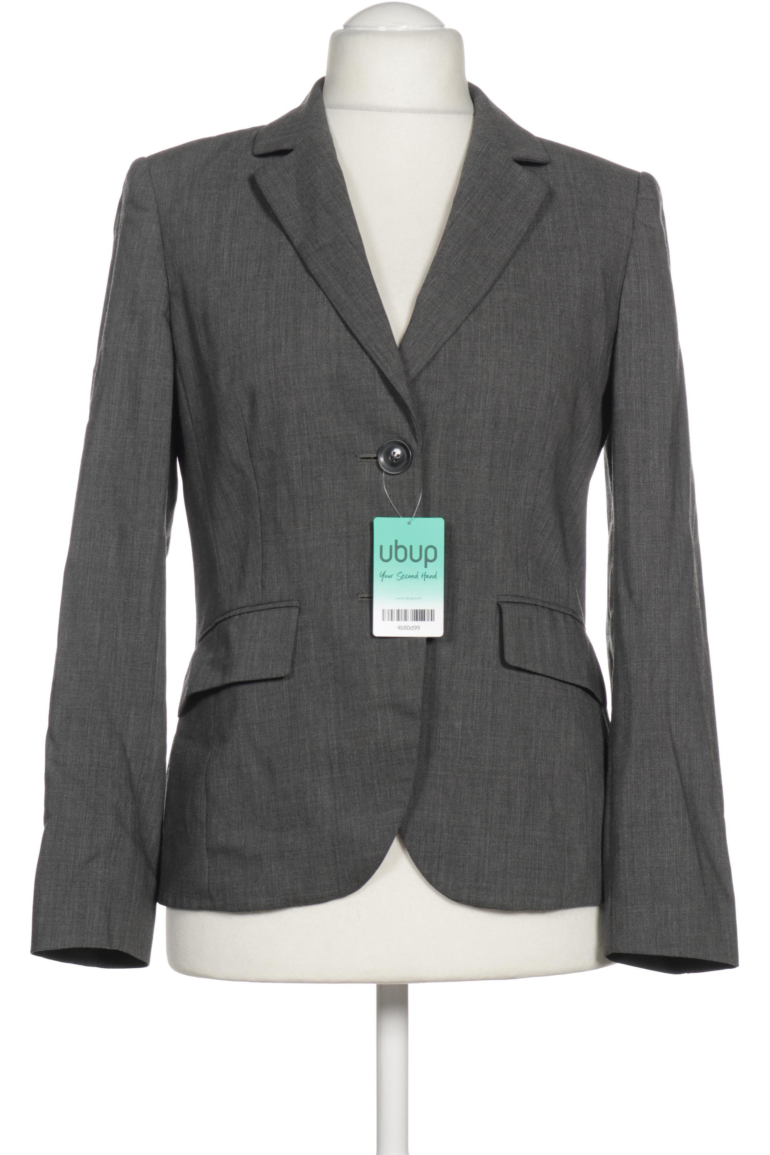 

Basler Damen Blazer, grau, Gr.
