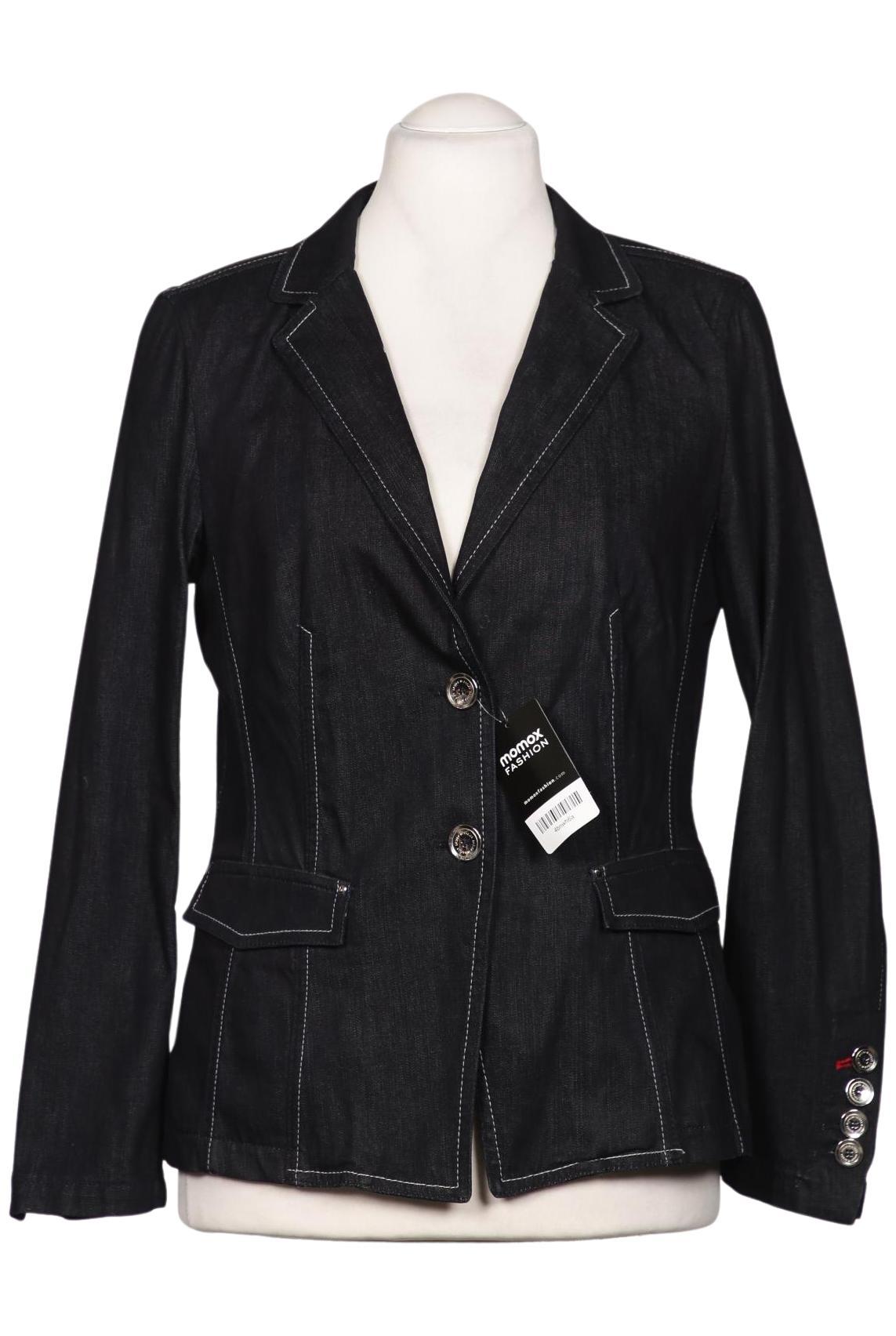 

Basler Damen Blazer, marineblau, Gr. 40