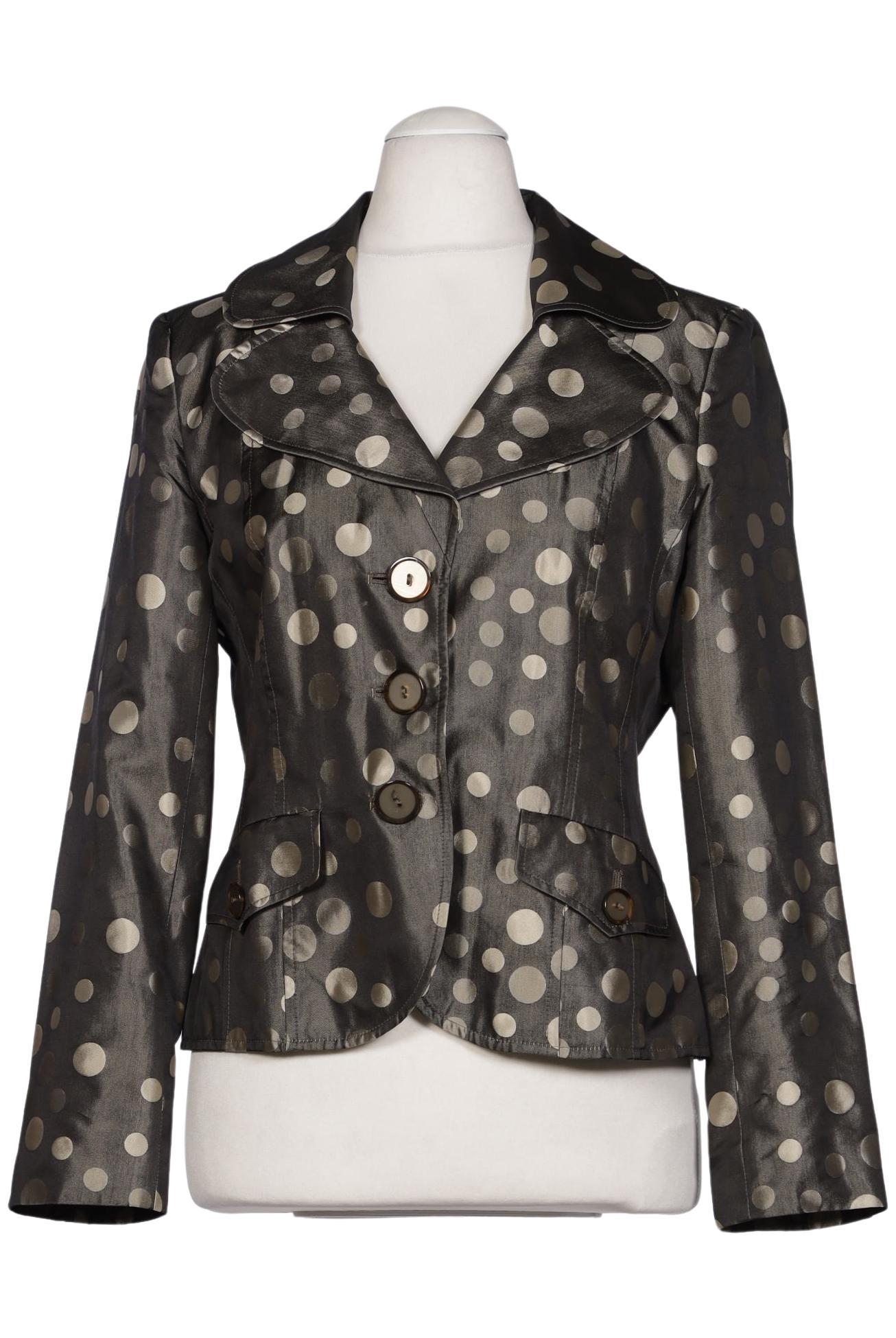 

Basler Damen Blazer, mehrfarbig, Gr. 38