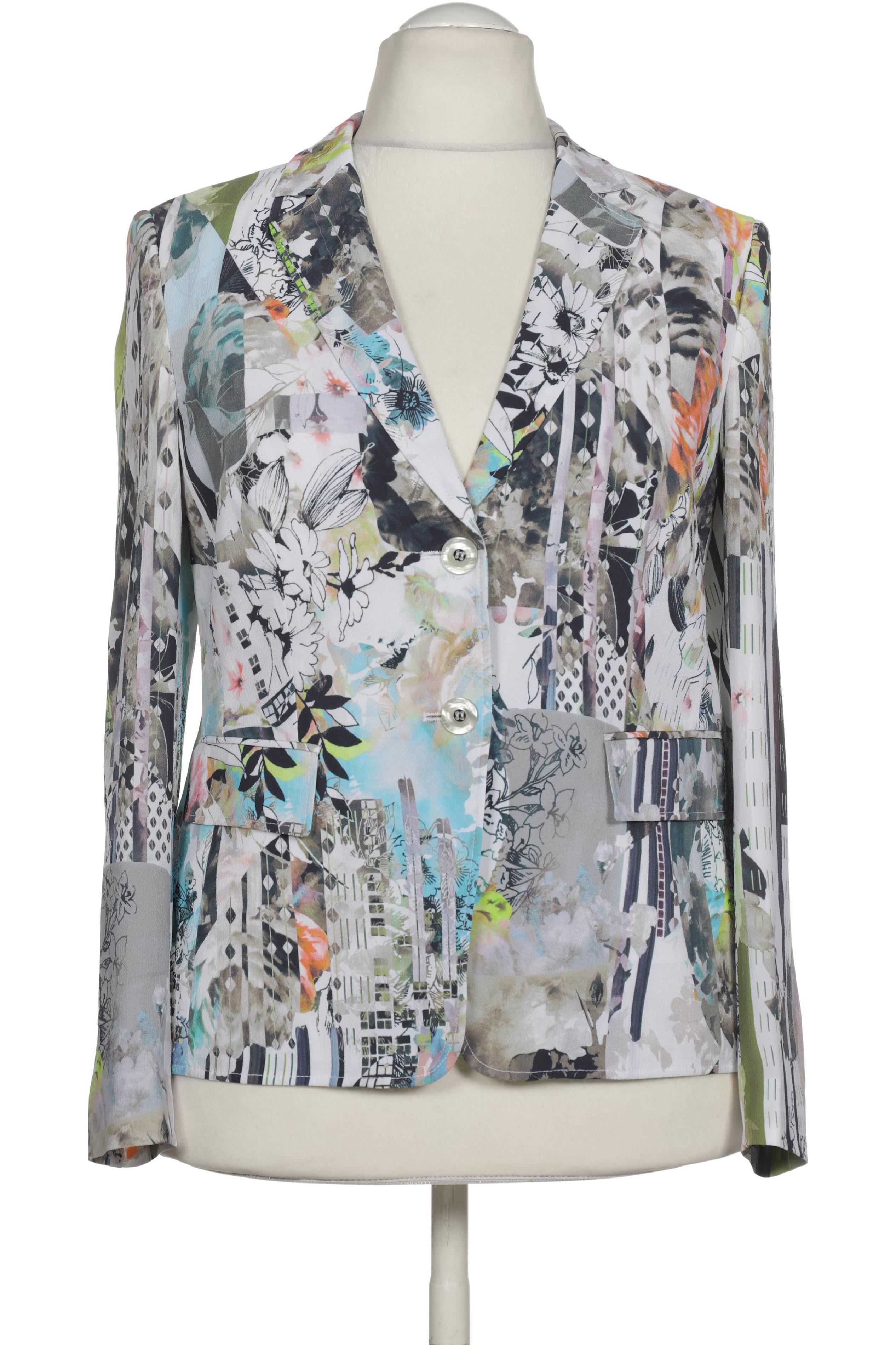 

Basler Damen Blazer, mehrfarbig, Gr.