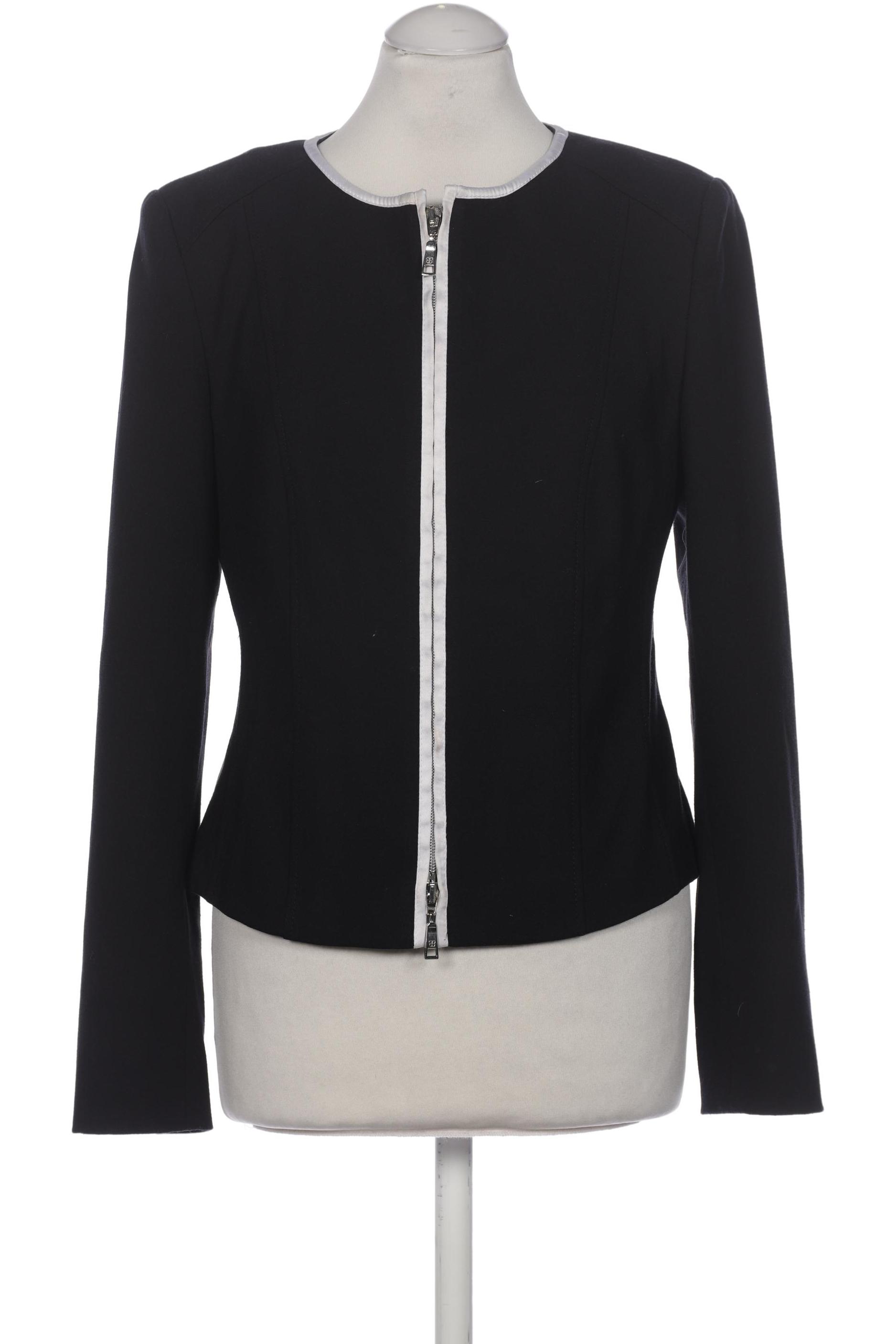 

Basler Damen Blazer, marineblau, Gr. 38