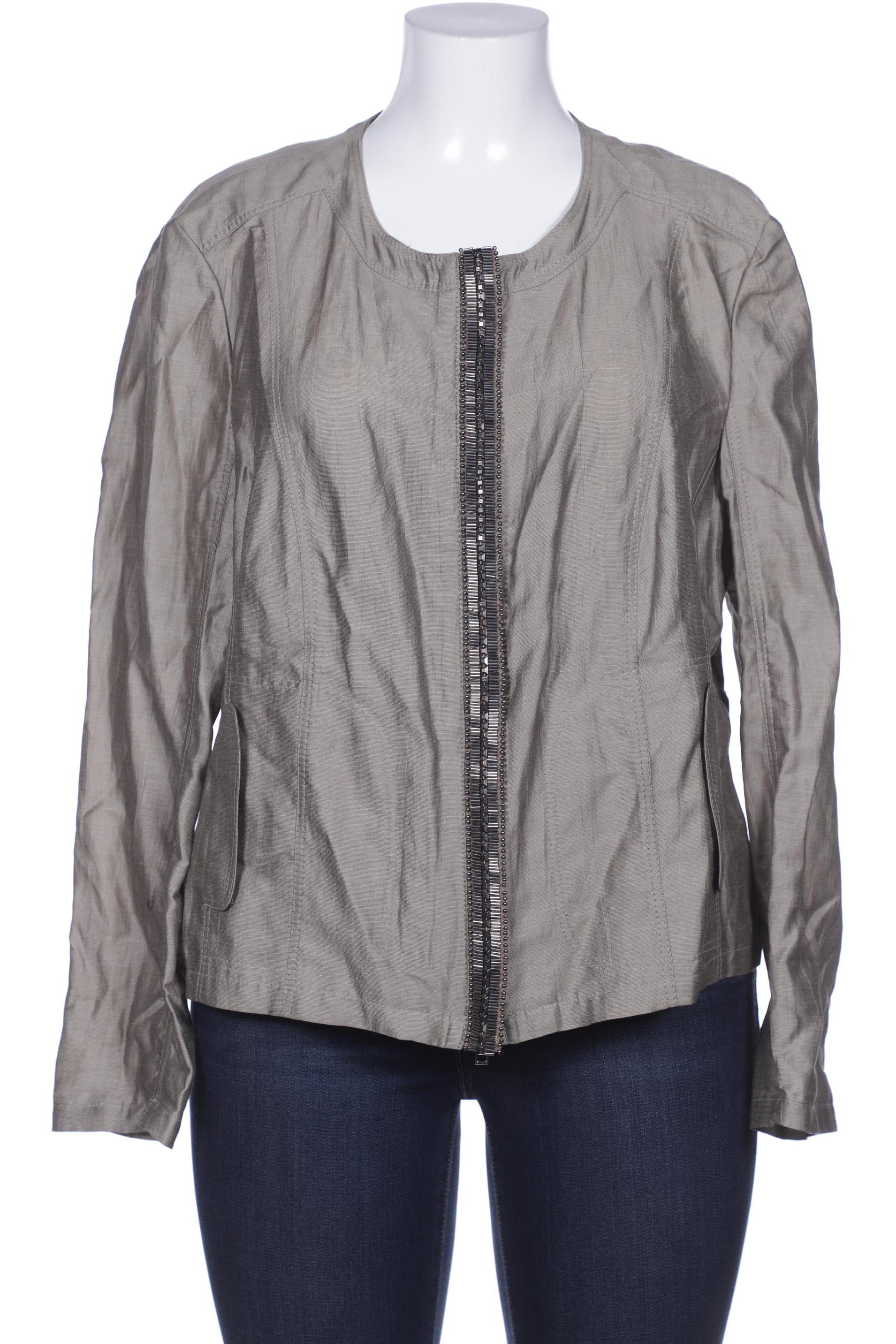

Basler Damen Blazer, beige