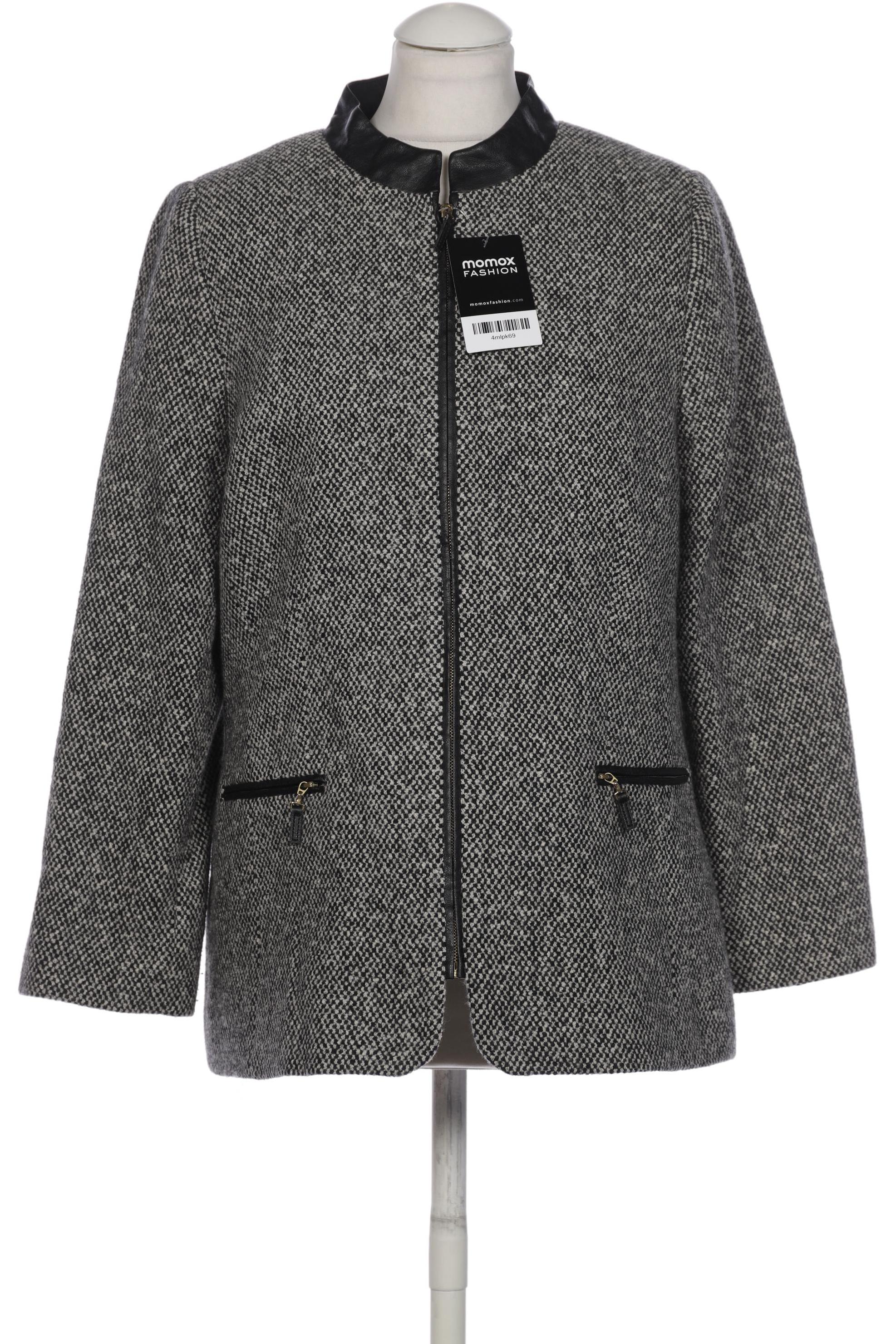 

Basler Damen Blazer, schwarz, Gr. 40