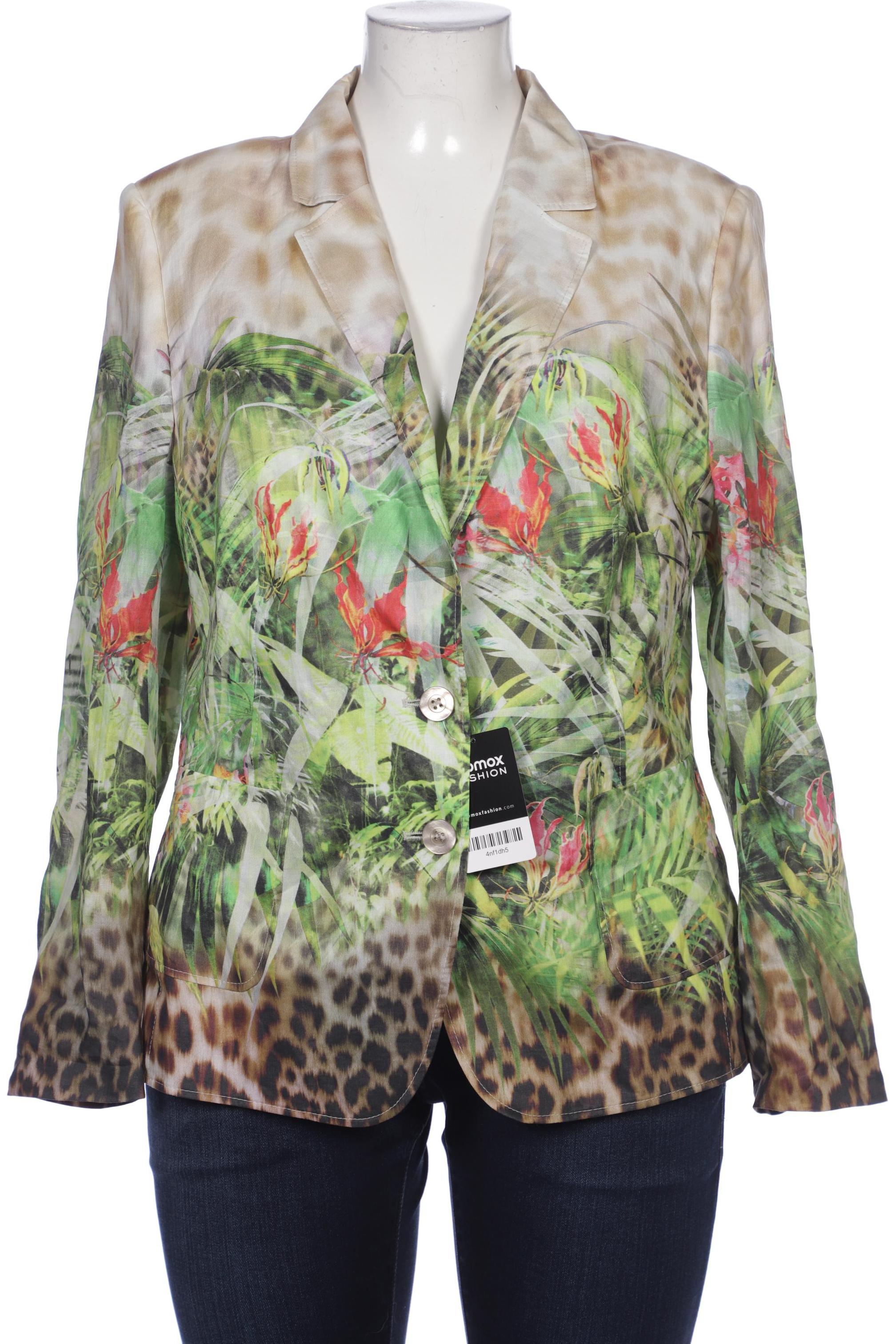 

Basler Damen Blazer, mehrfarbig, Gr. 44