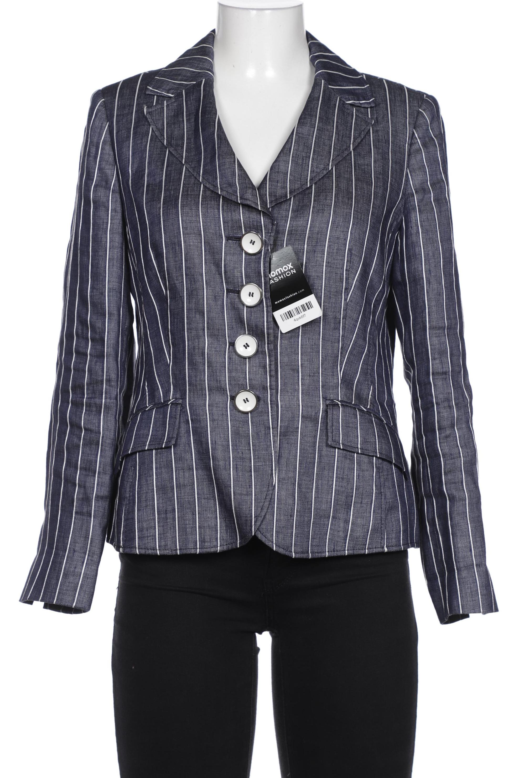 

Basler Damen Blazer, marineblau