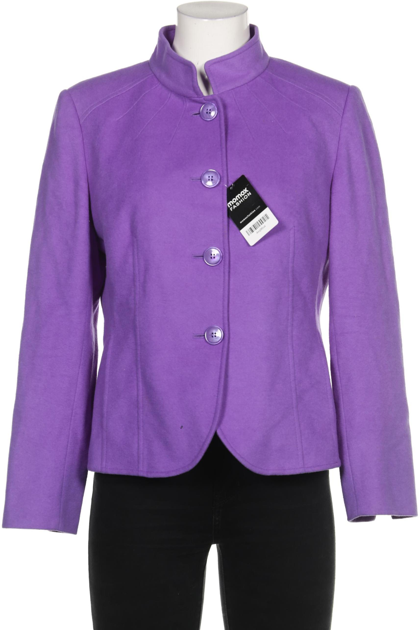 

Basler Damen Blazer, flieder