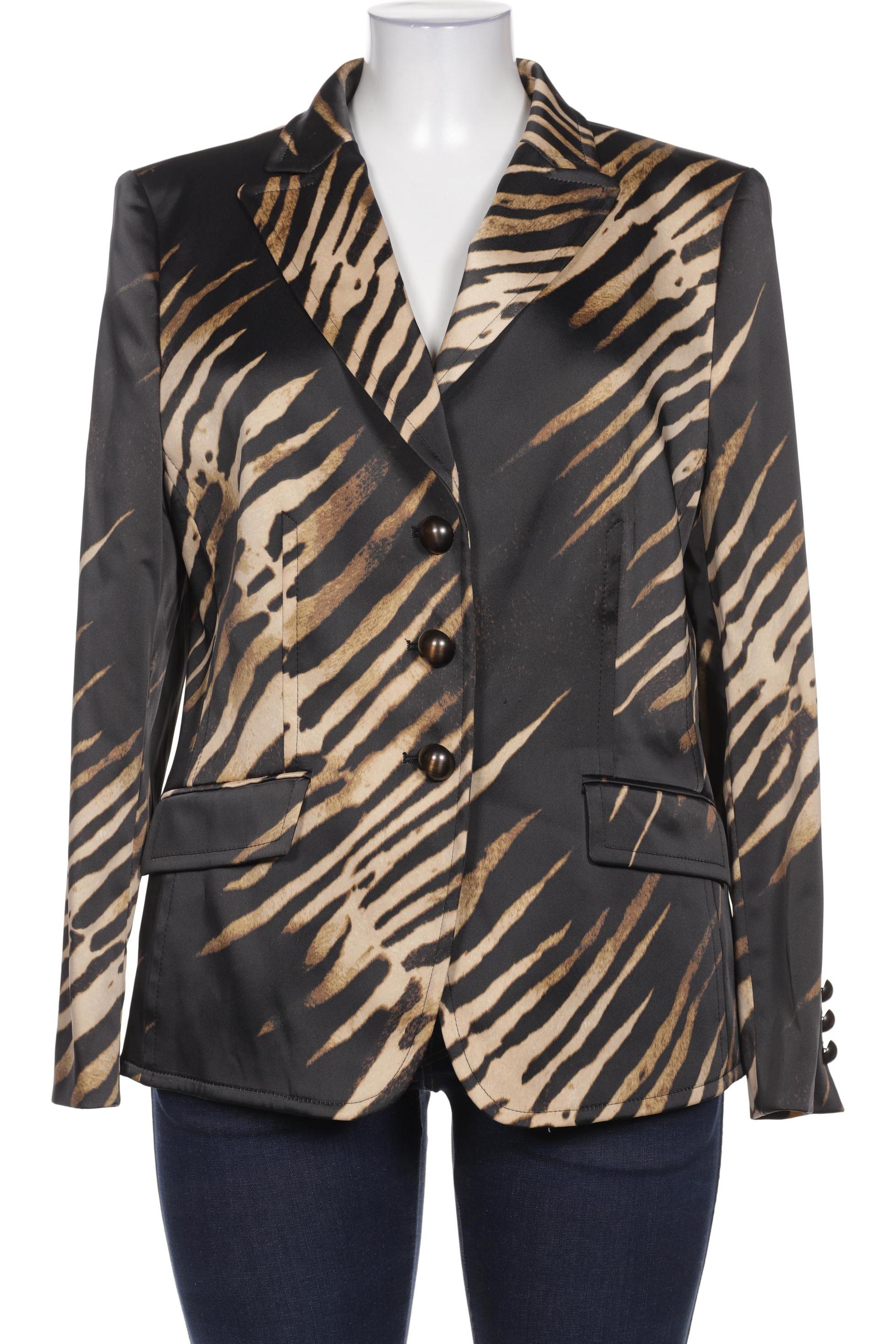 

Basler Damen Blazer, marineblau