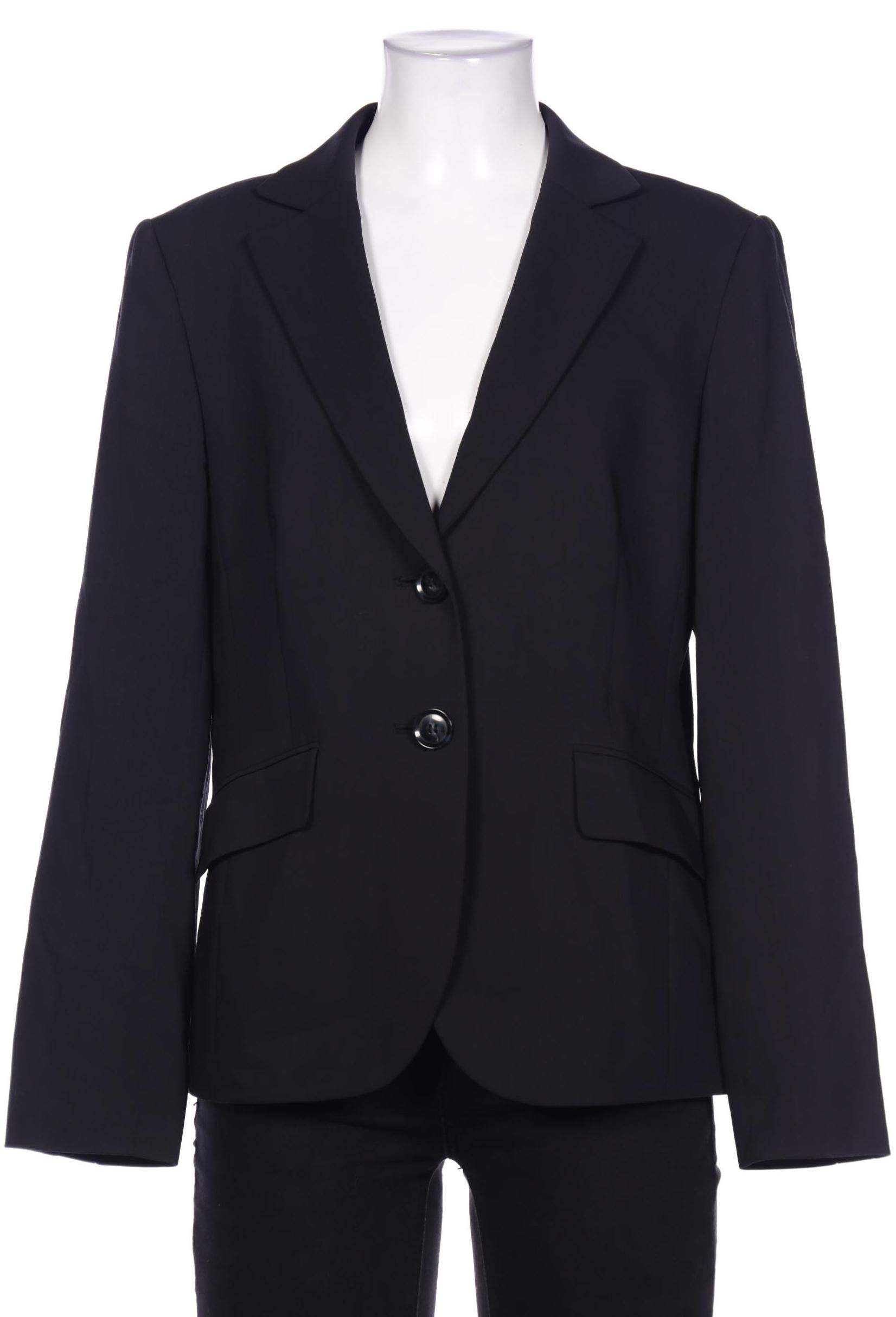 

Basler Damen Blazer, marineblau, Gr. 40