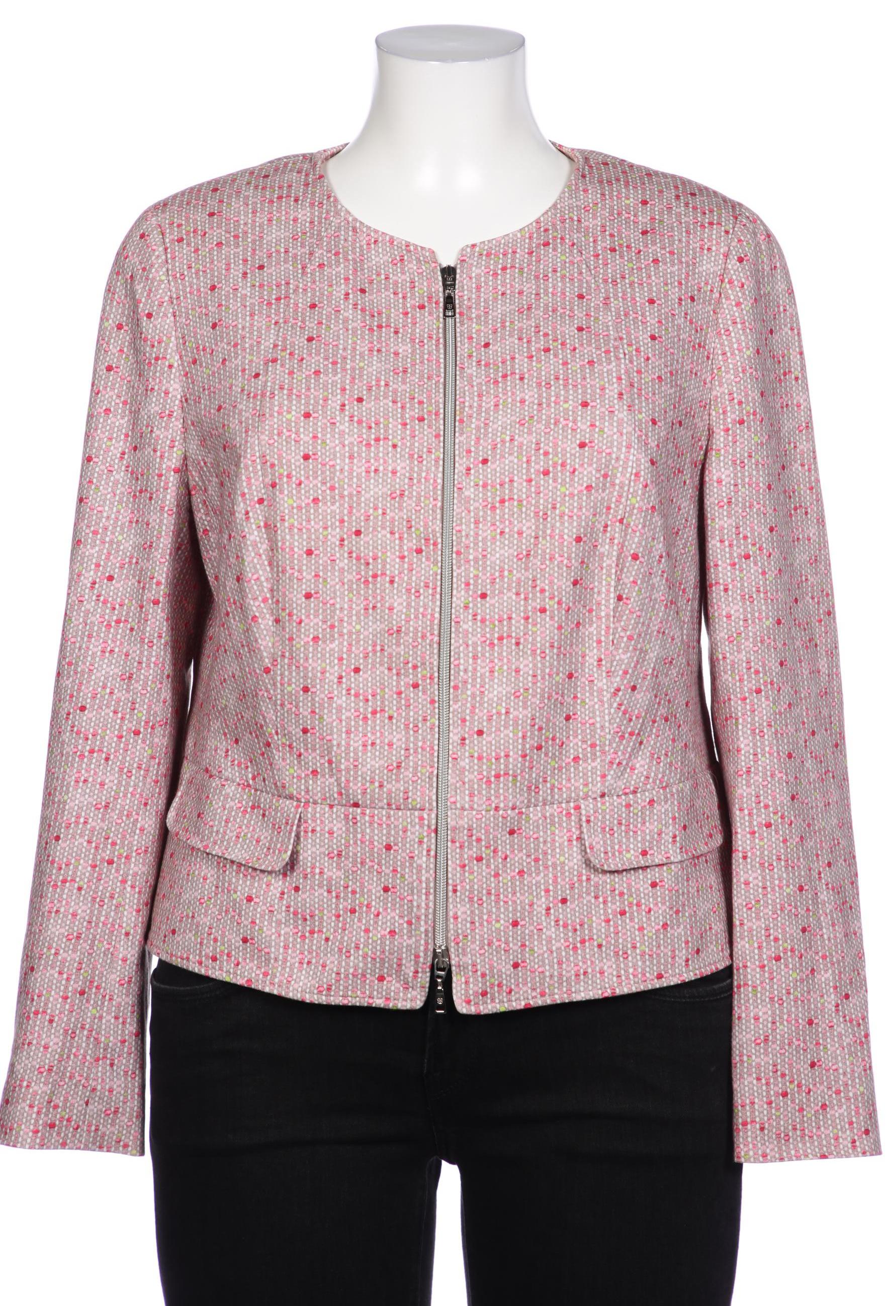 

Basler Damen Blazer, pink