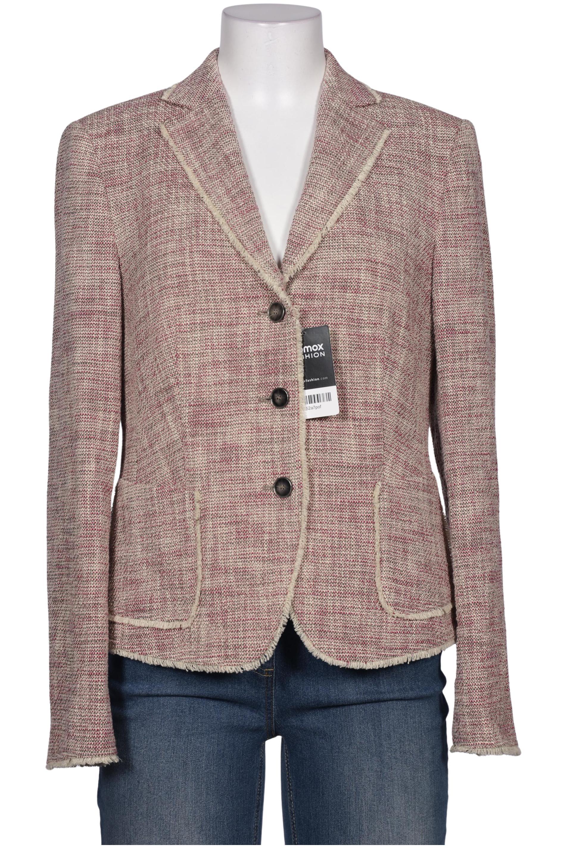 

Basler Damen Blazer, beige, Gr. 40