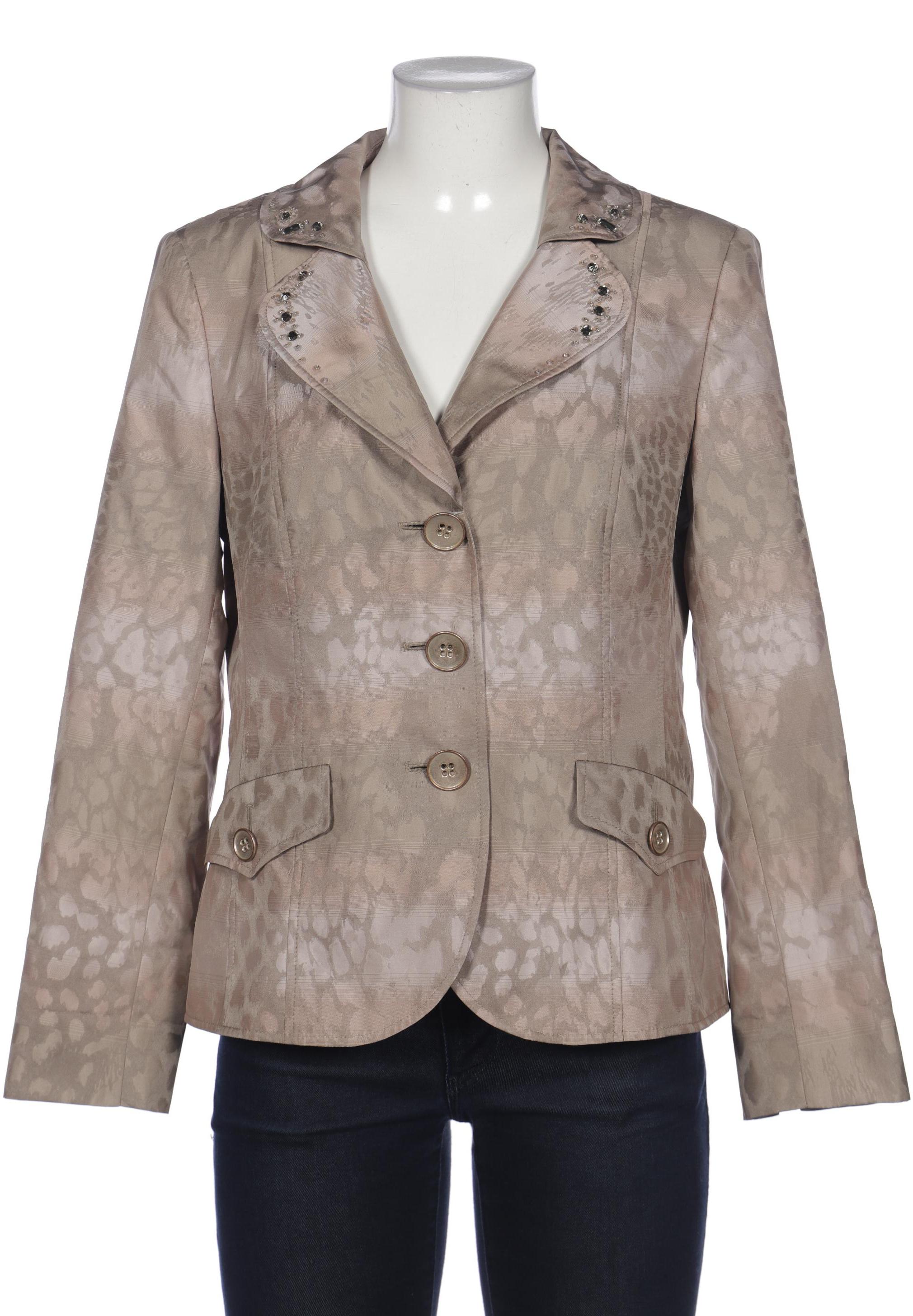 

Basler Damen Blazer, pink, Gr. 40