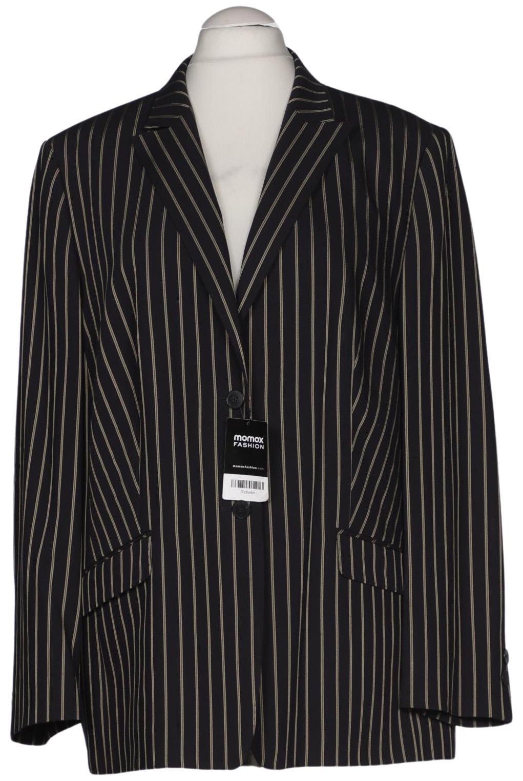 

Basler Damen Blazer, mehrfarbig, Gr. 48