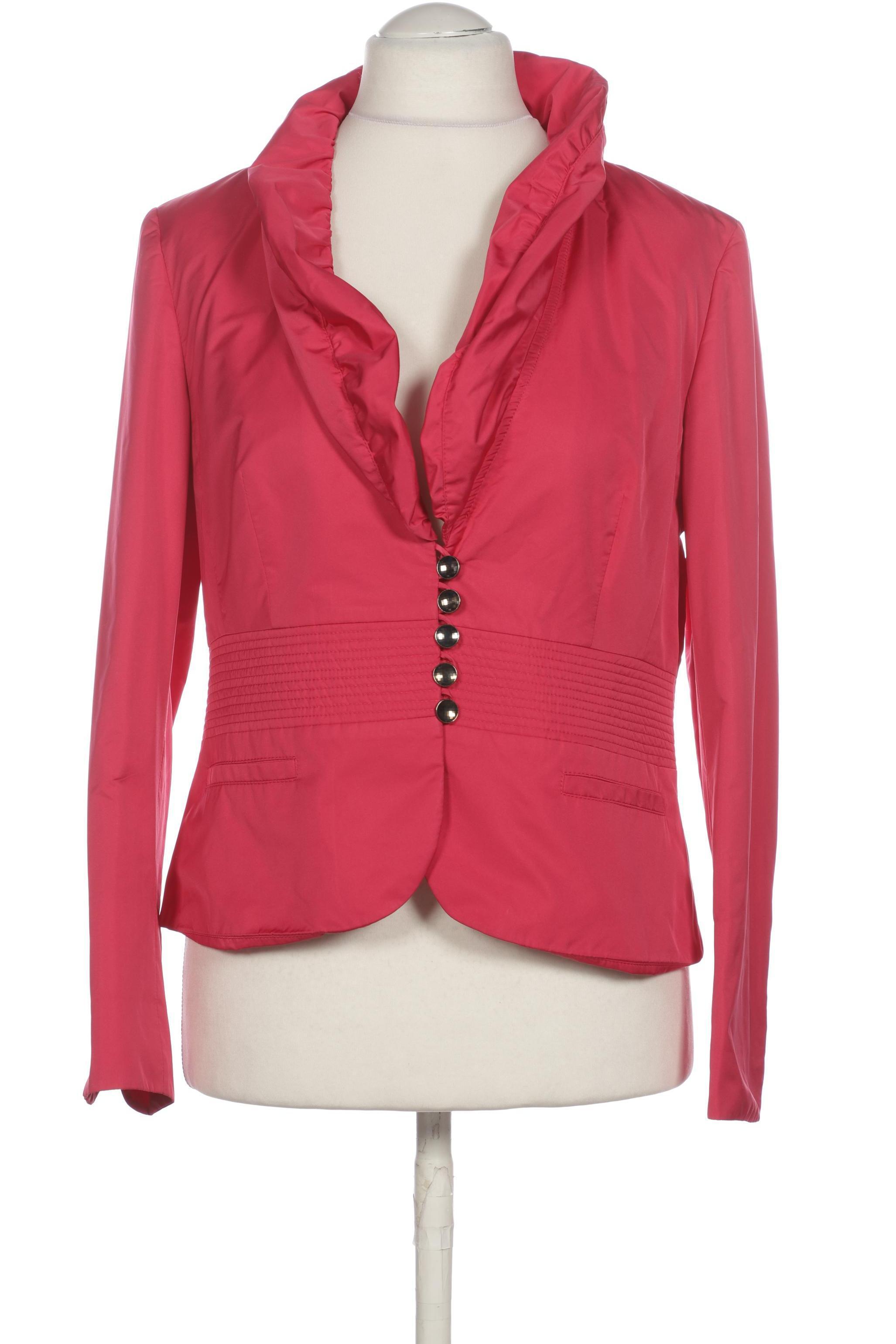 

Basler Damen Blazer, pink, Gr. 40