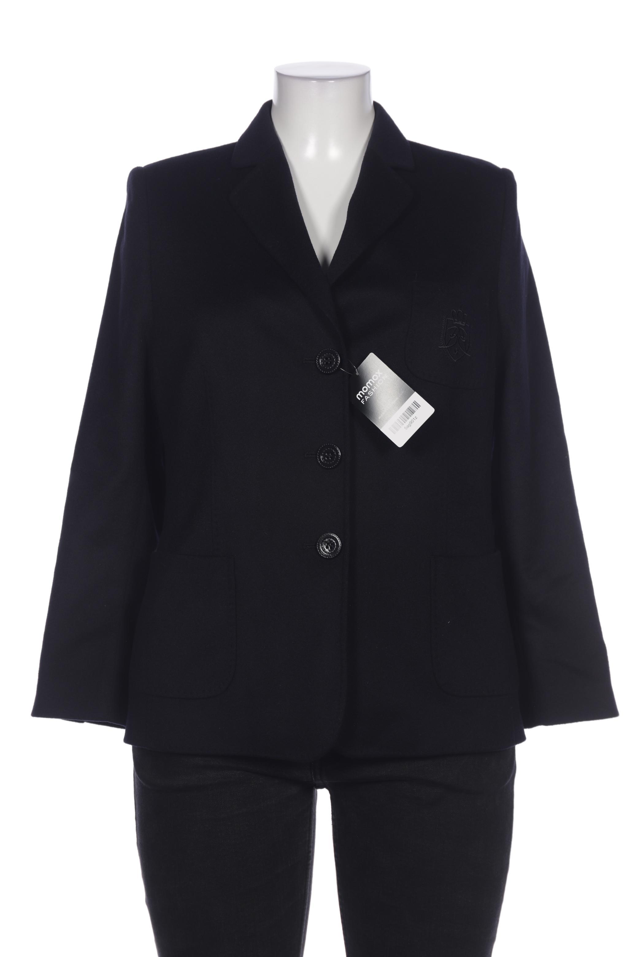 

Basler Damen Blazer, marineblau