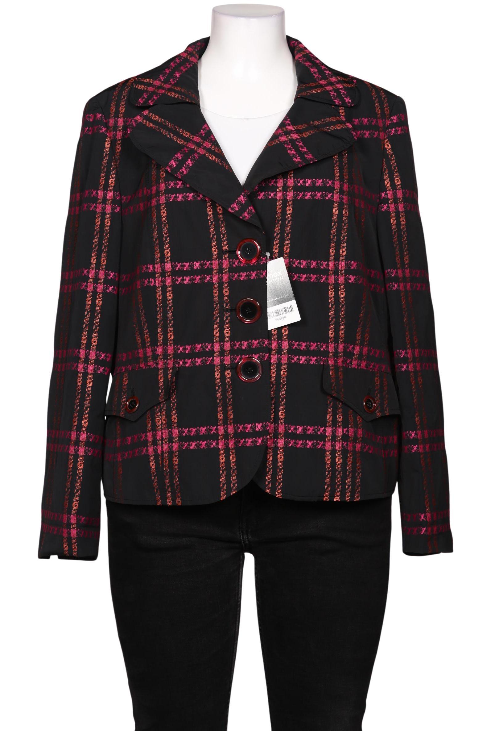 

Basler Damen Blazer, mehrfarbig, Gr. 46