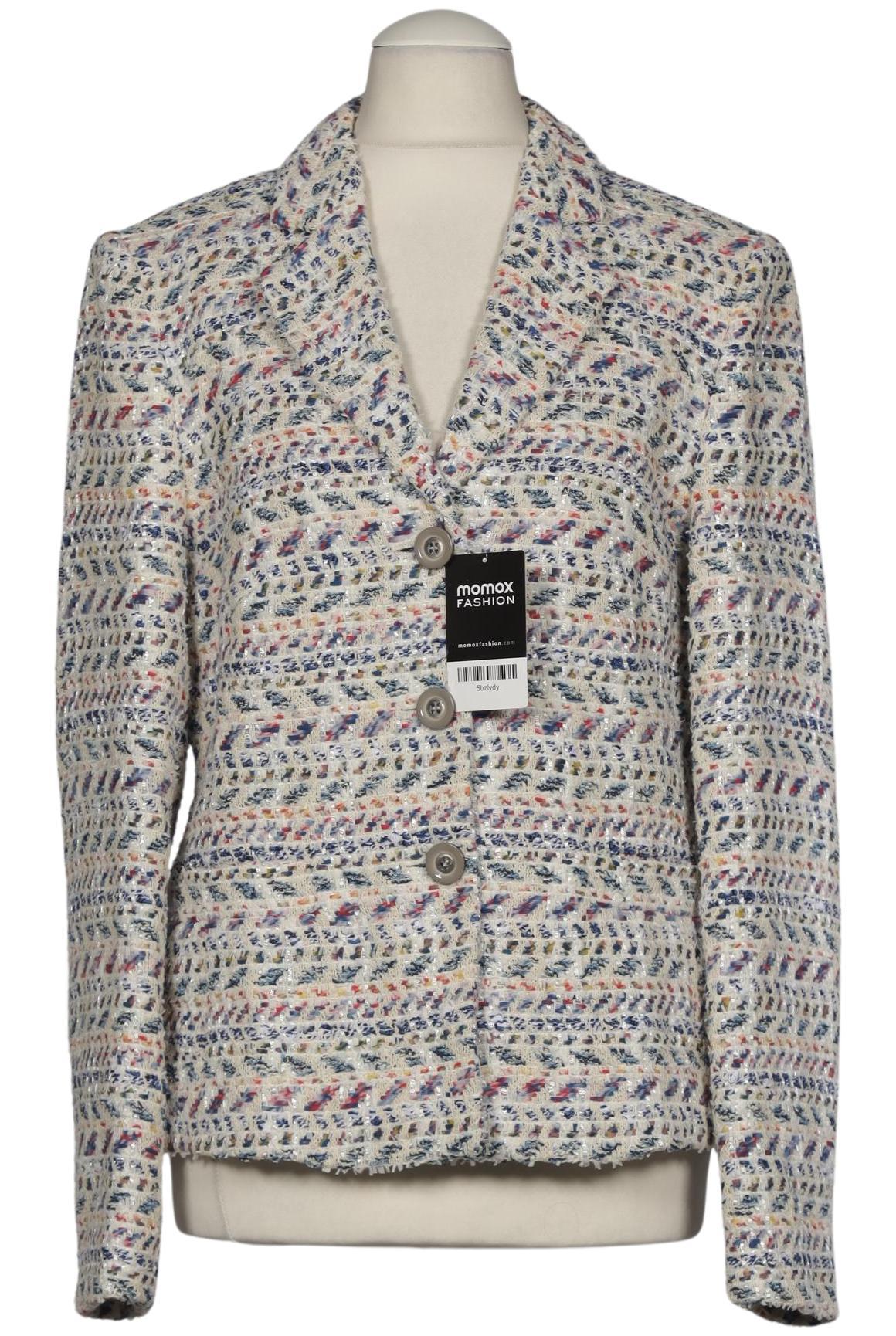 

Basler Damen Blazer, mehrfarbig, Gr. 38