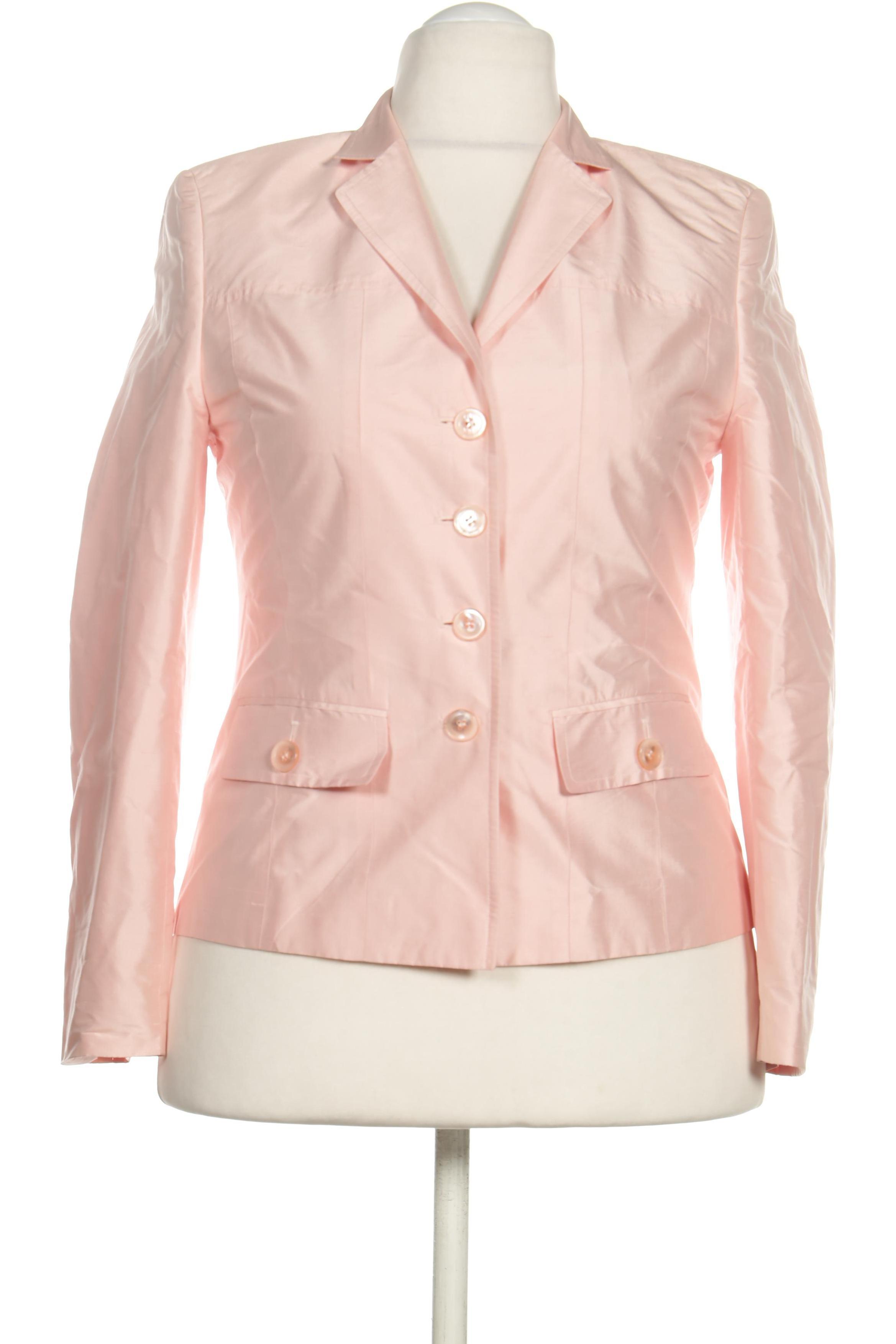 

Basler Damen Blazer, pink, Gr. 40