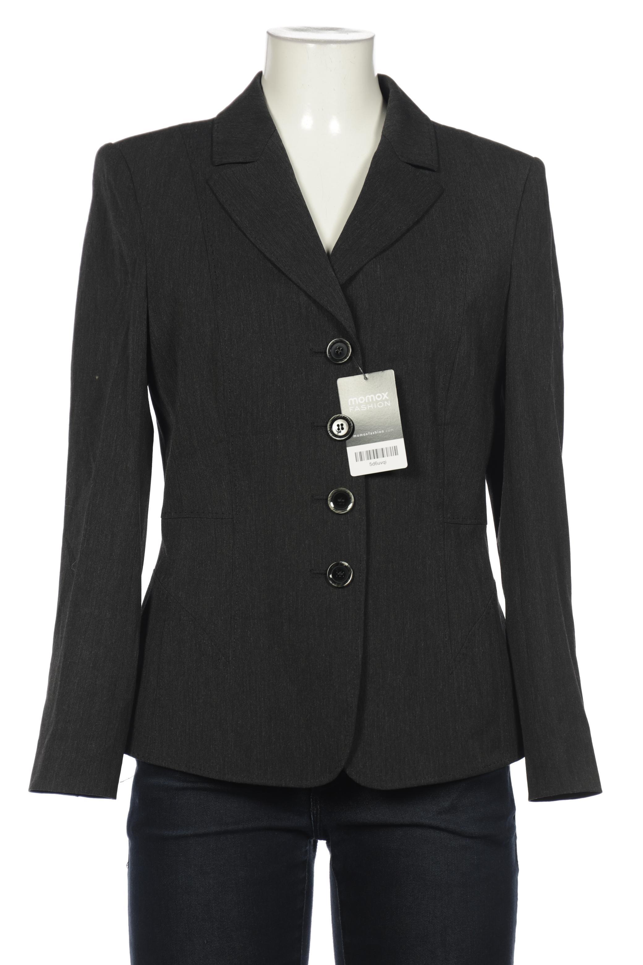 

Basler Damen Blazer, grau