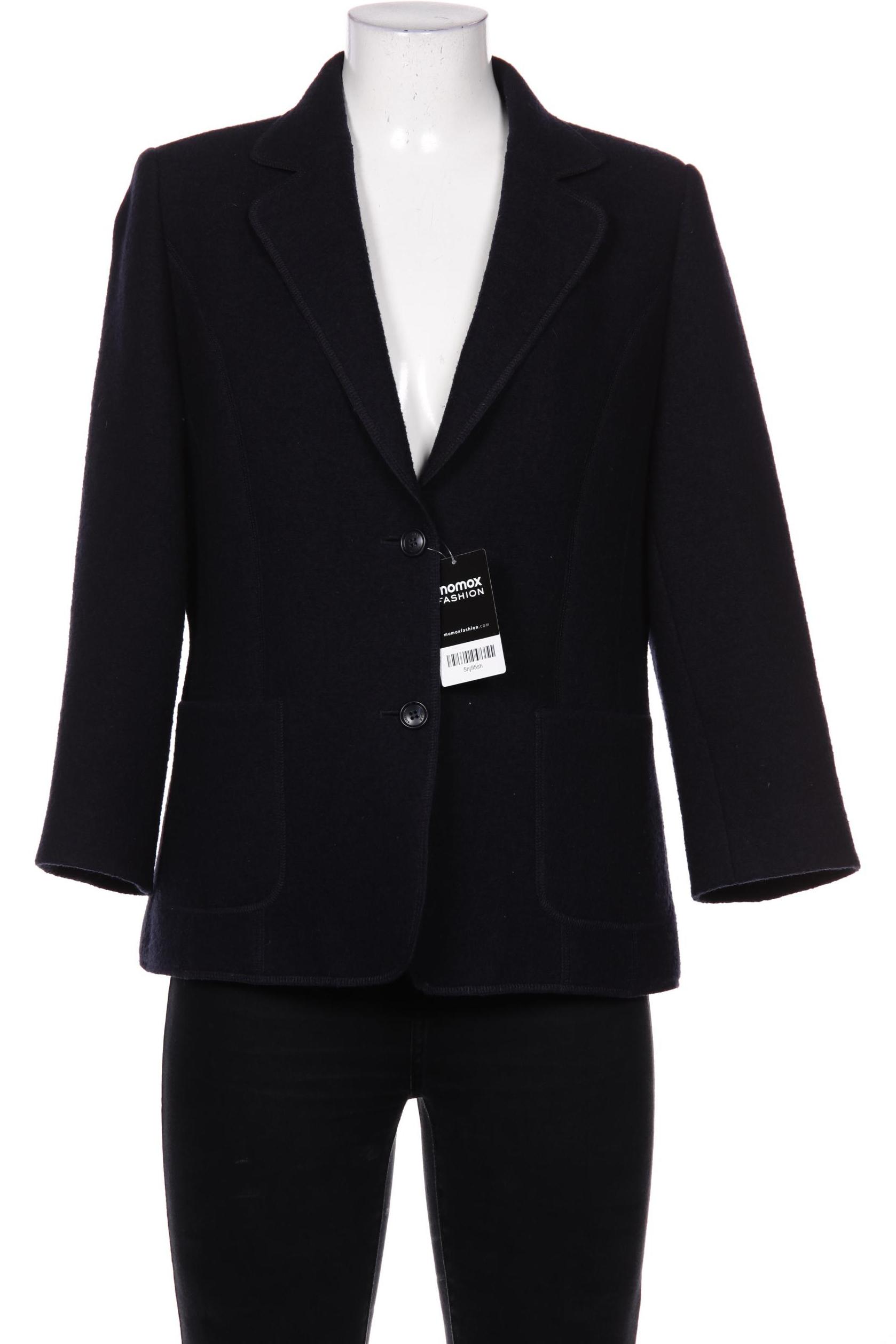 

Basler Damen Blazer, marineblau, Gr. 40
