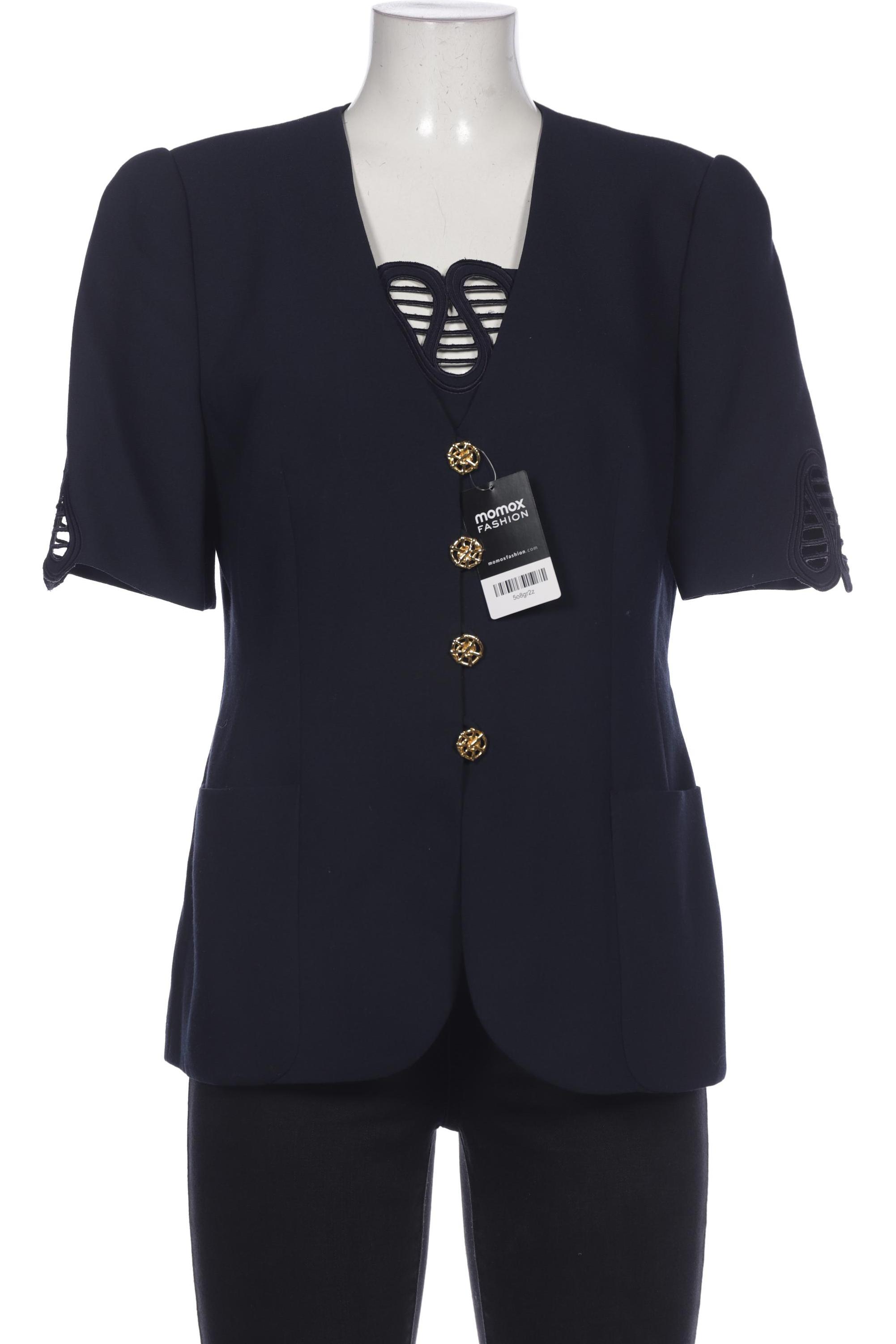 

Basler Damen Blazer, marineblau