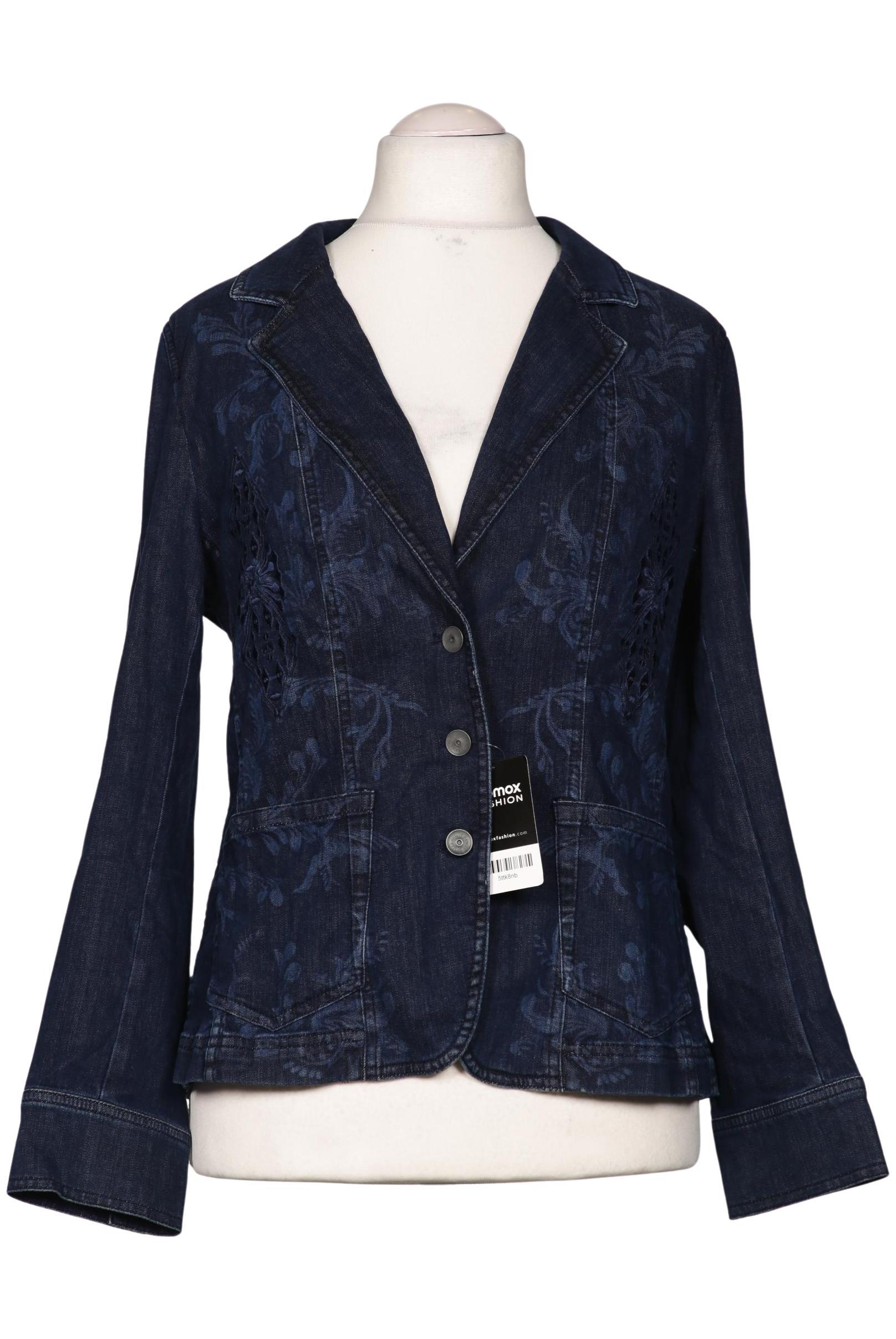 

Basler Damen Blazer, marineblau, Gr. 40