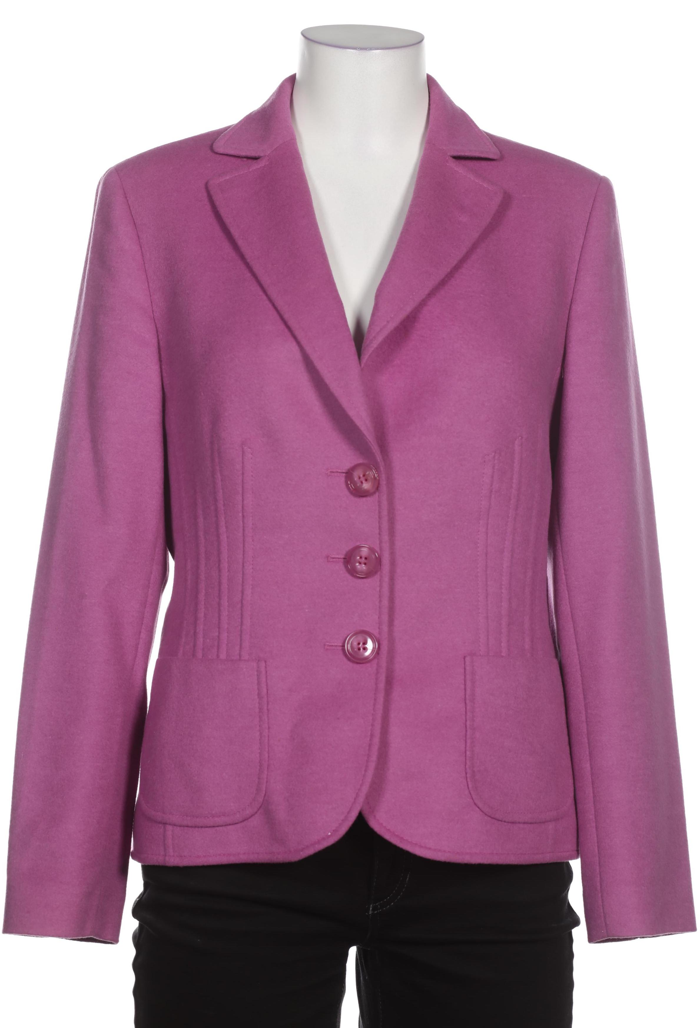 

Basler Damen Blazer, flieder, Gr. 40