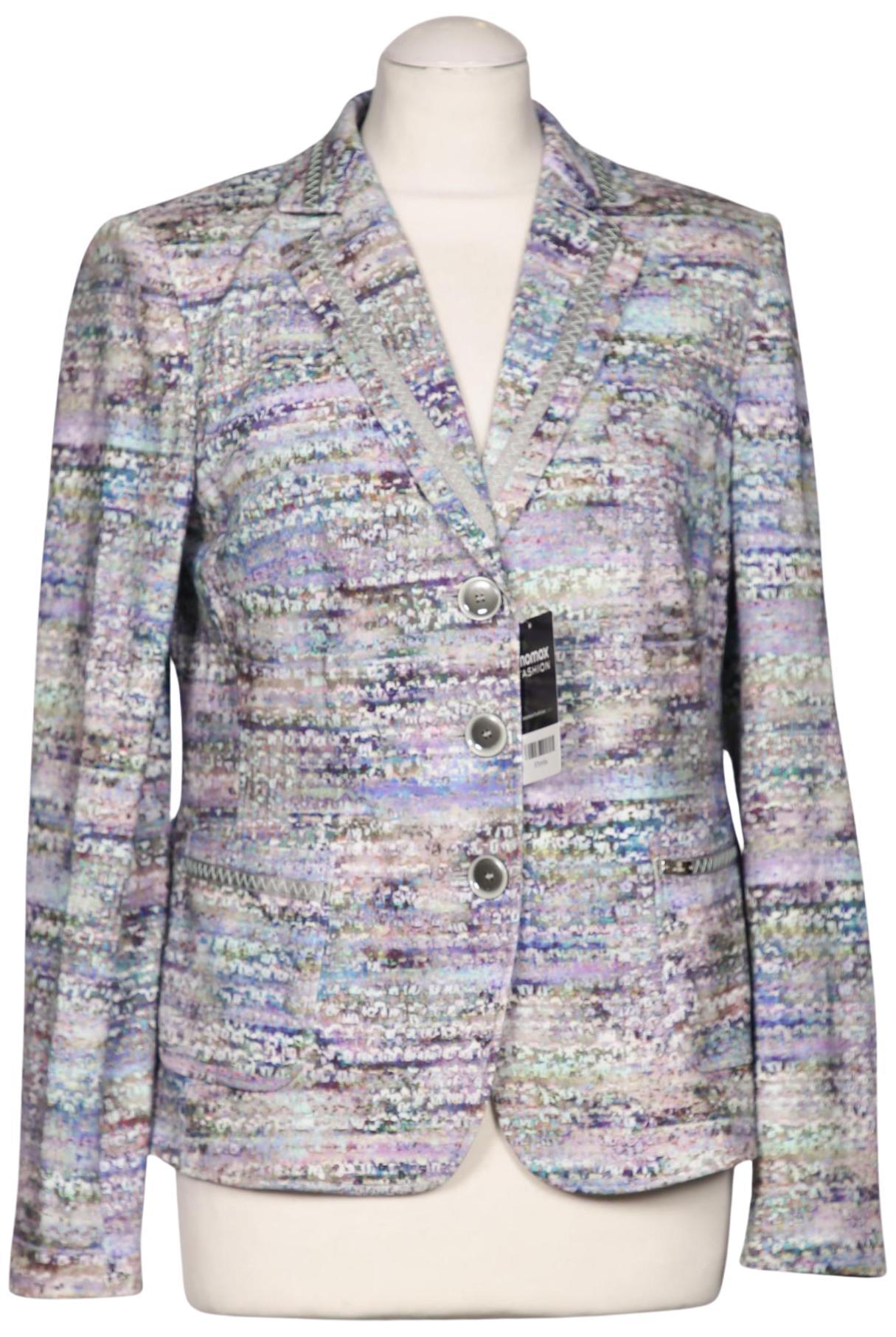 

Basler Damen Blazer, mehrfarbig, Gr. 38
