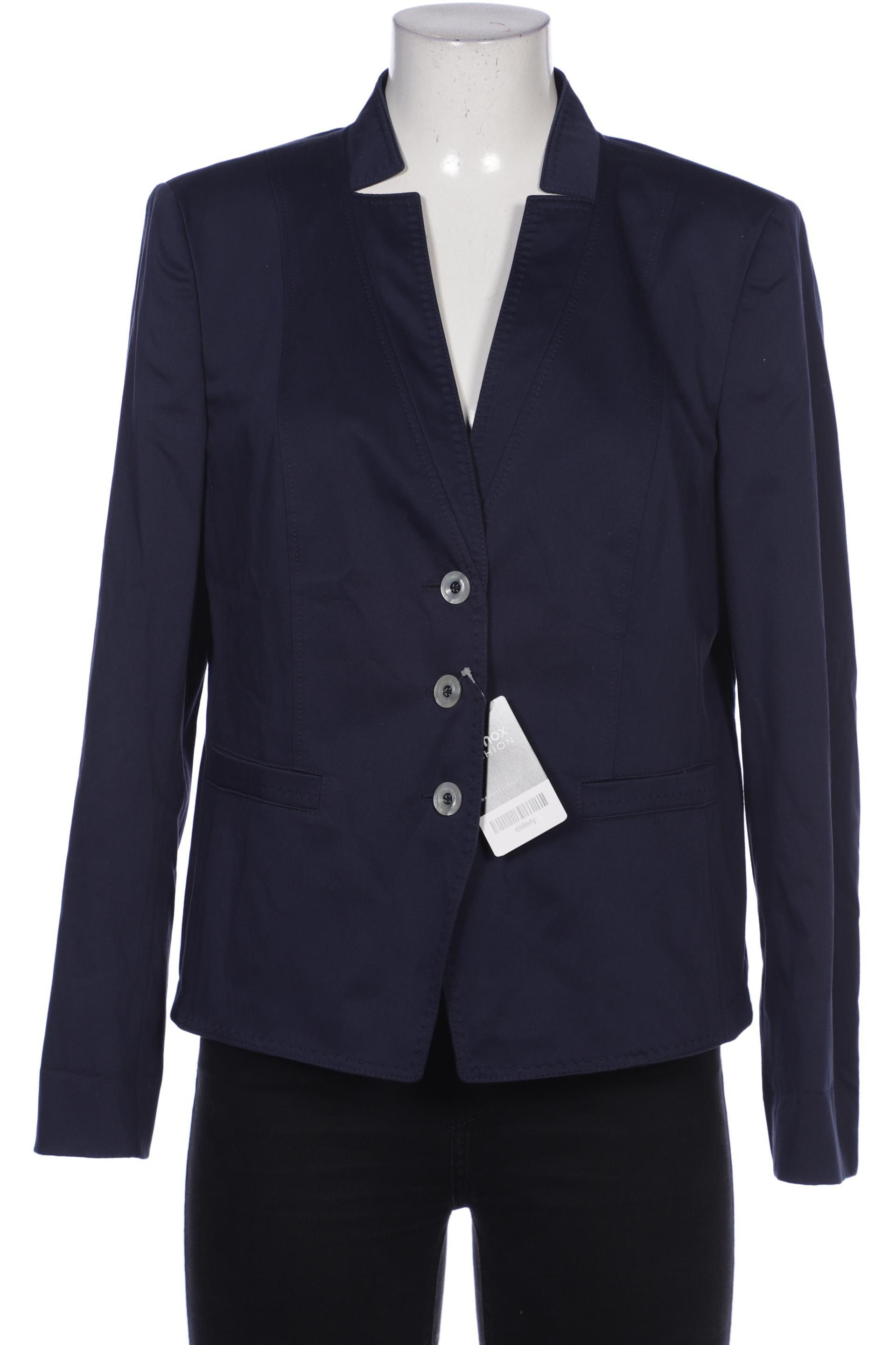

Basler Damen Blazer, marineblau, Gr. 42