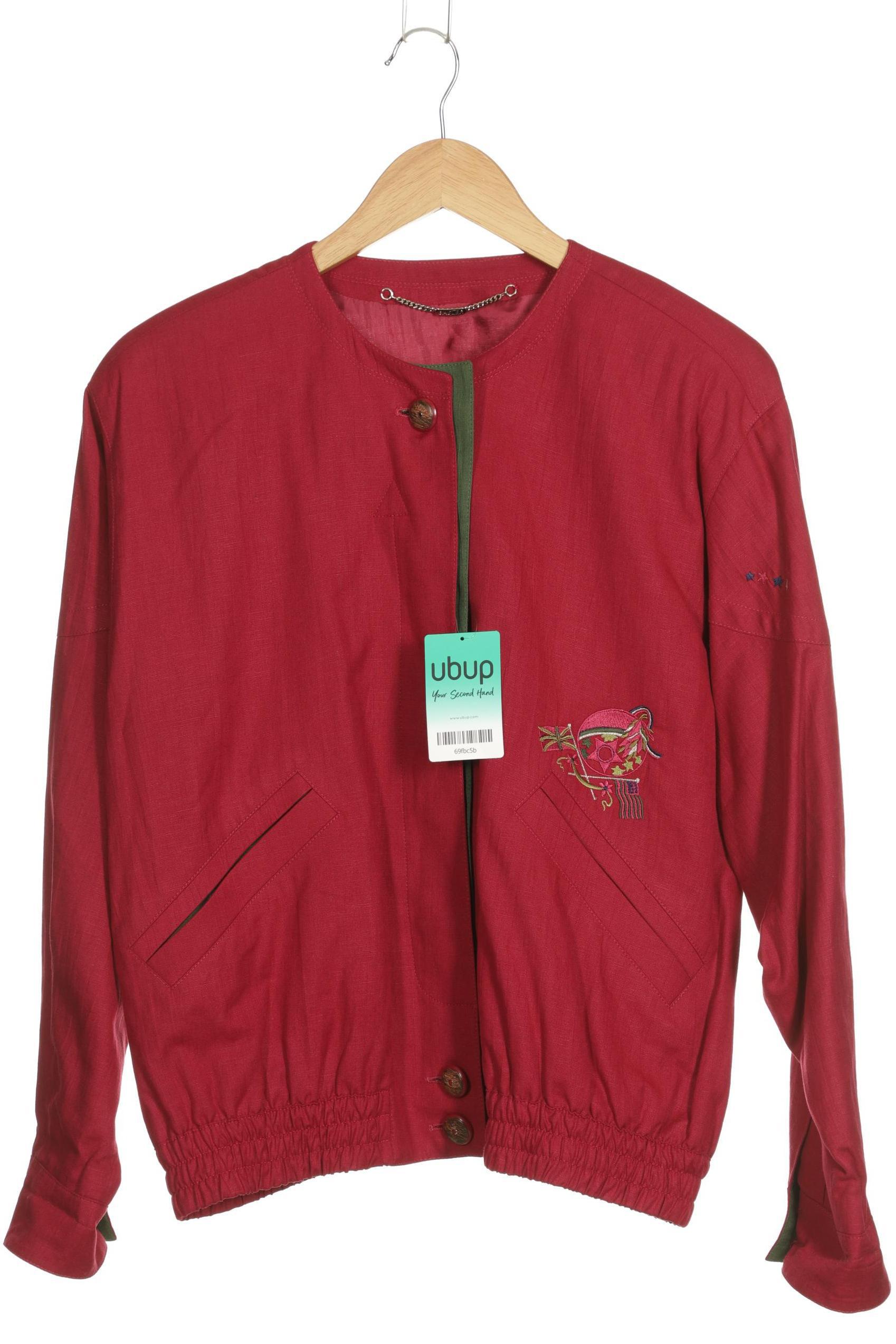 

Basler Damen Blazer, pink, Gr. 38