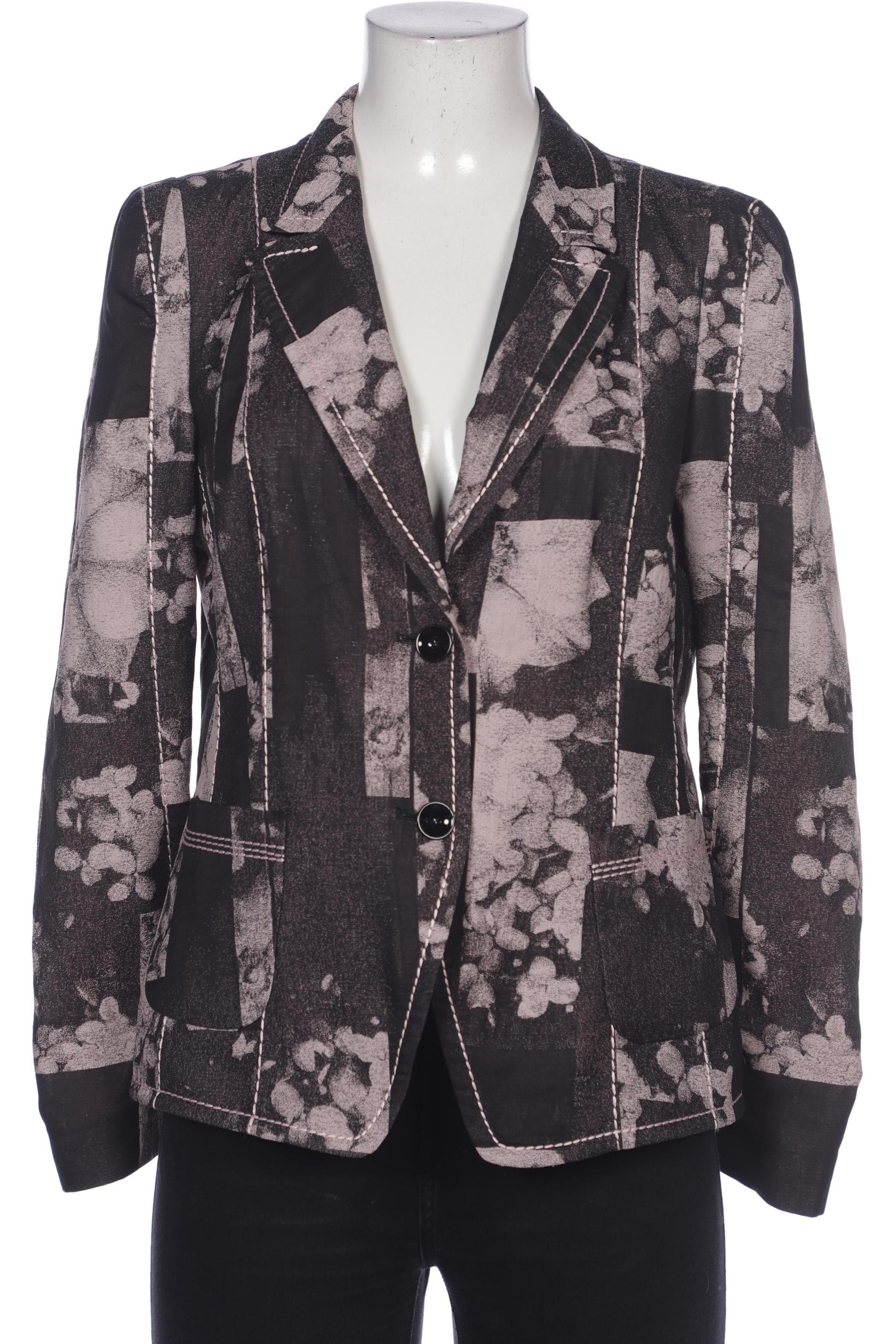 

Basler Damen Blazer, pink, Gr. 40