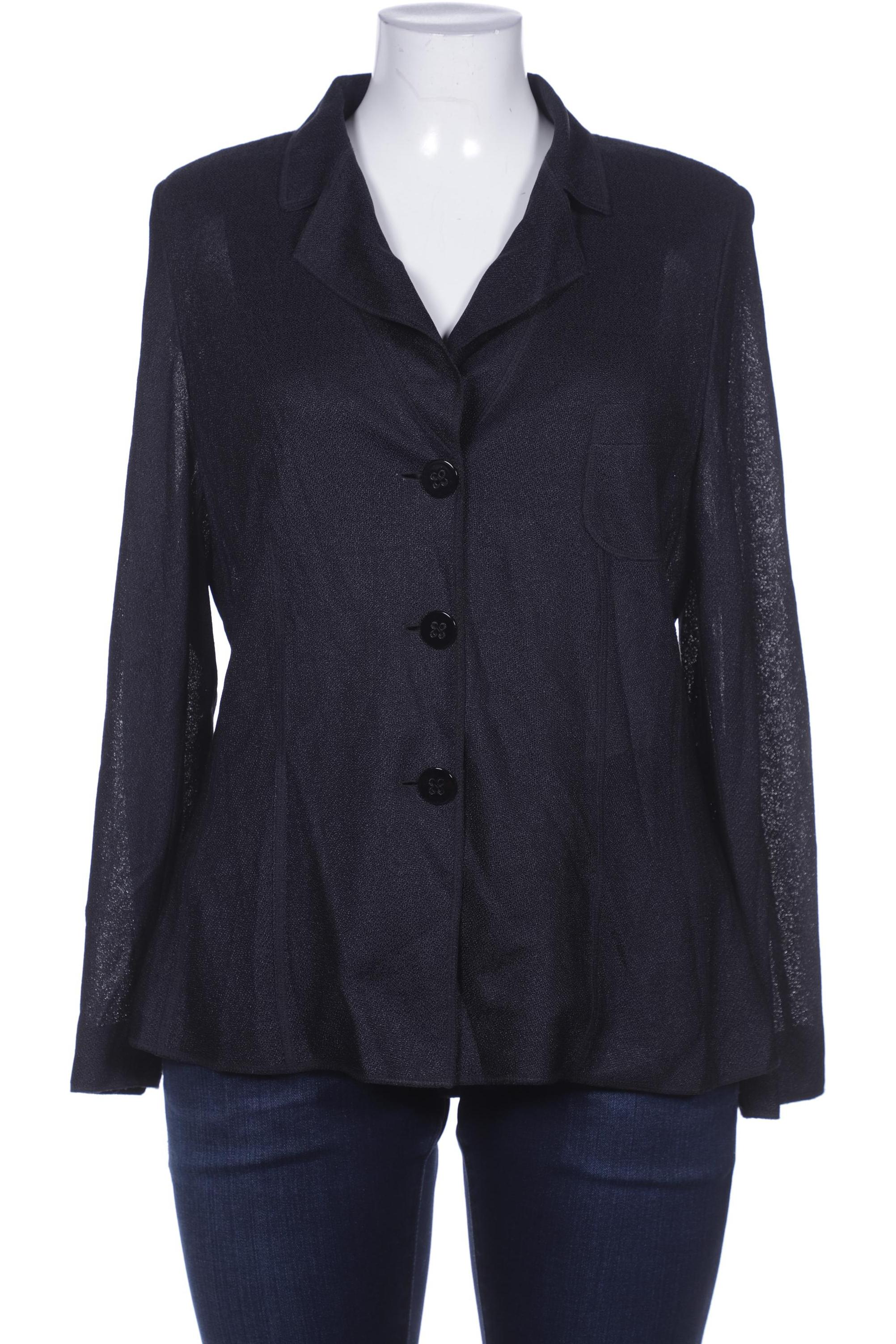 

Basler Damen Blazer, marineblau, Gr. 44