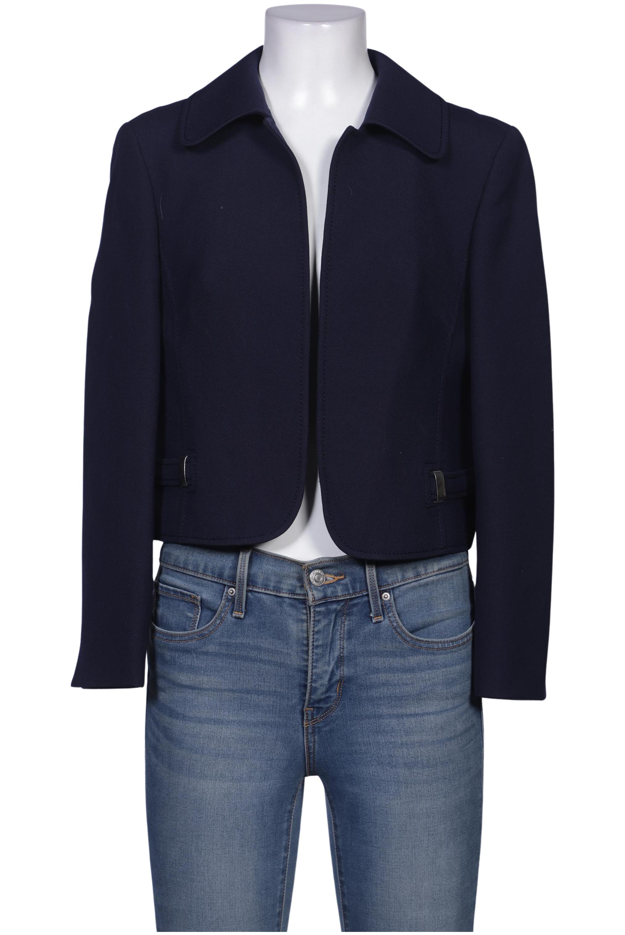 

Basler Damen Blazer, marineblau, Gr. 38