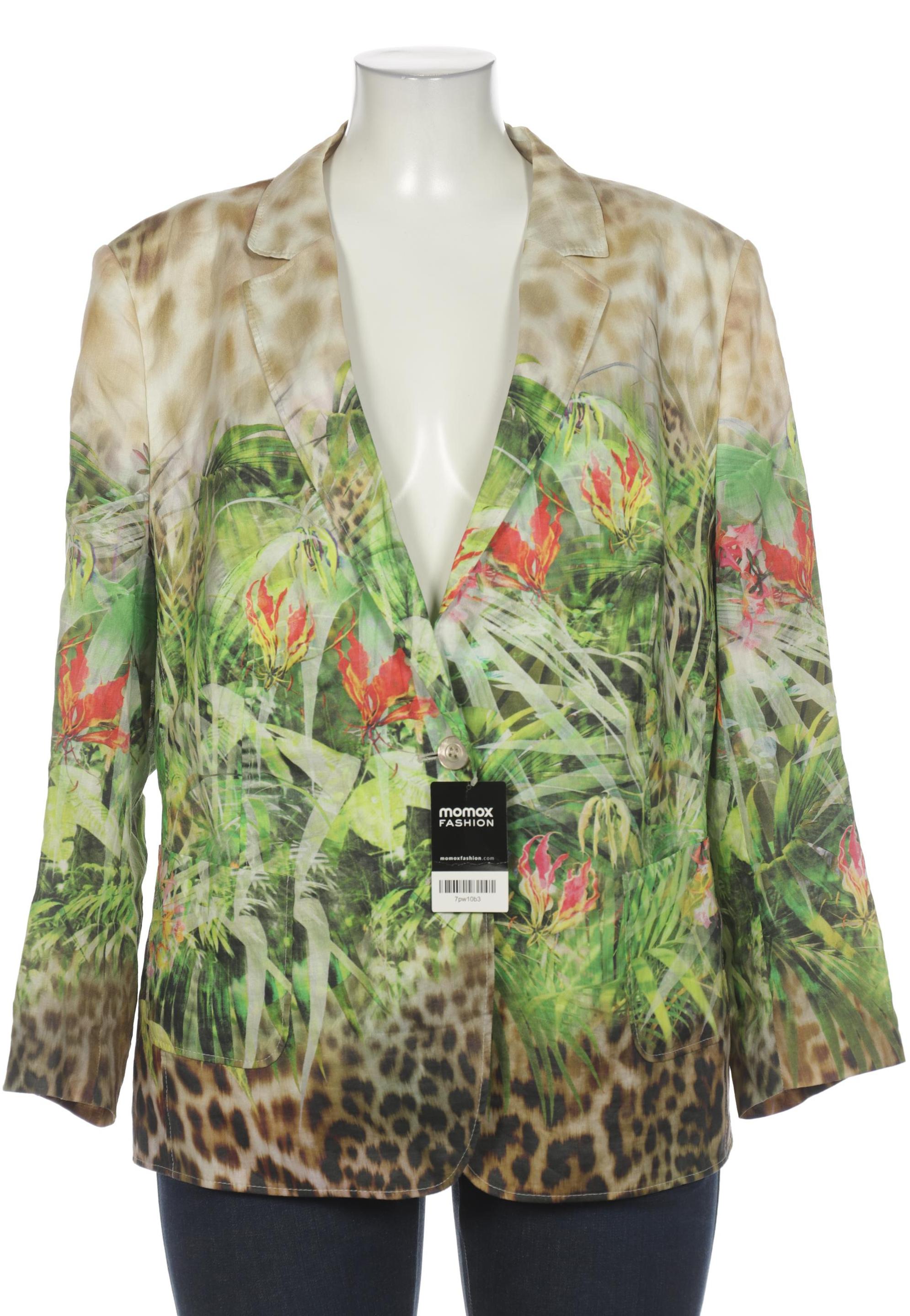 

Basler Damen Blazer, mehrfarbig