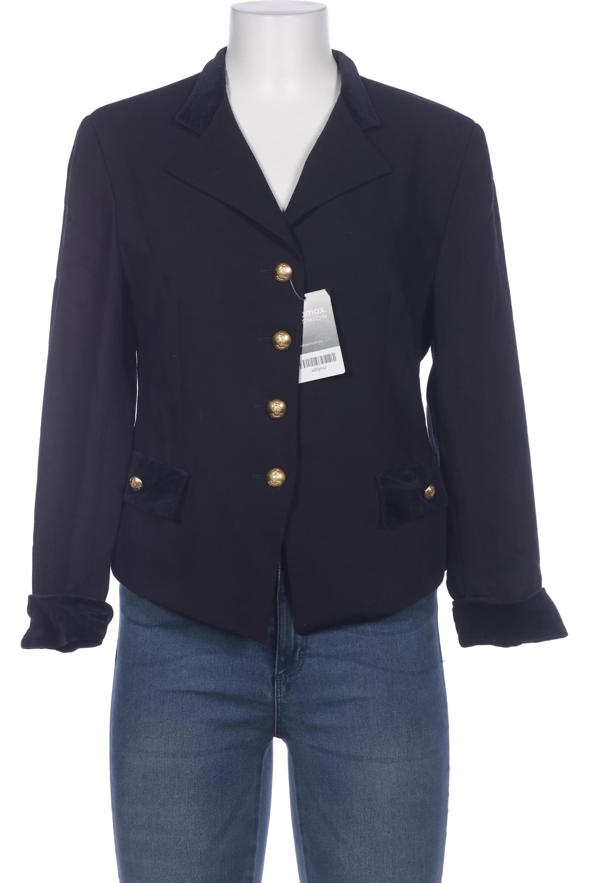 

Basler Damen Blazer, marineblau, Gr. 40
