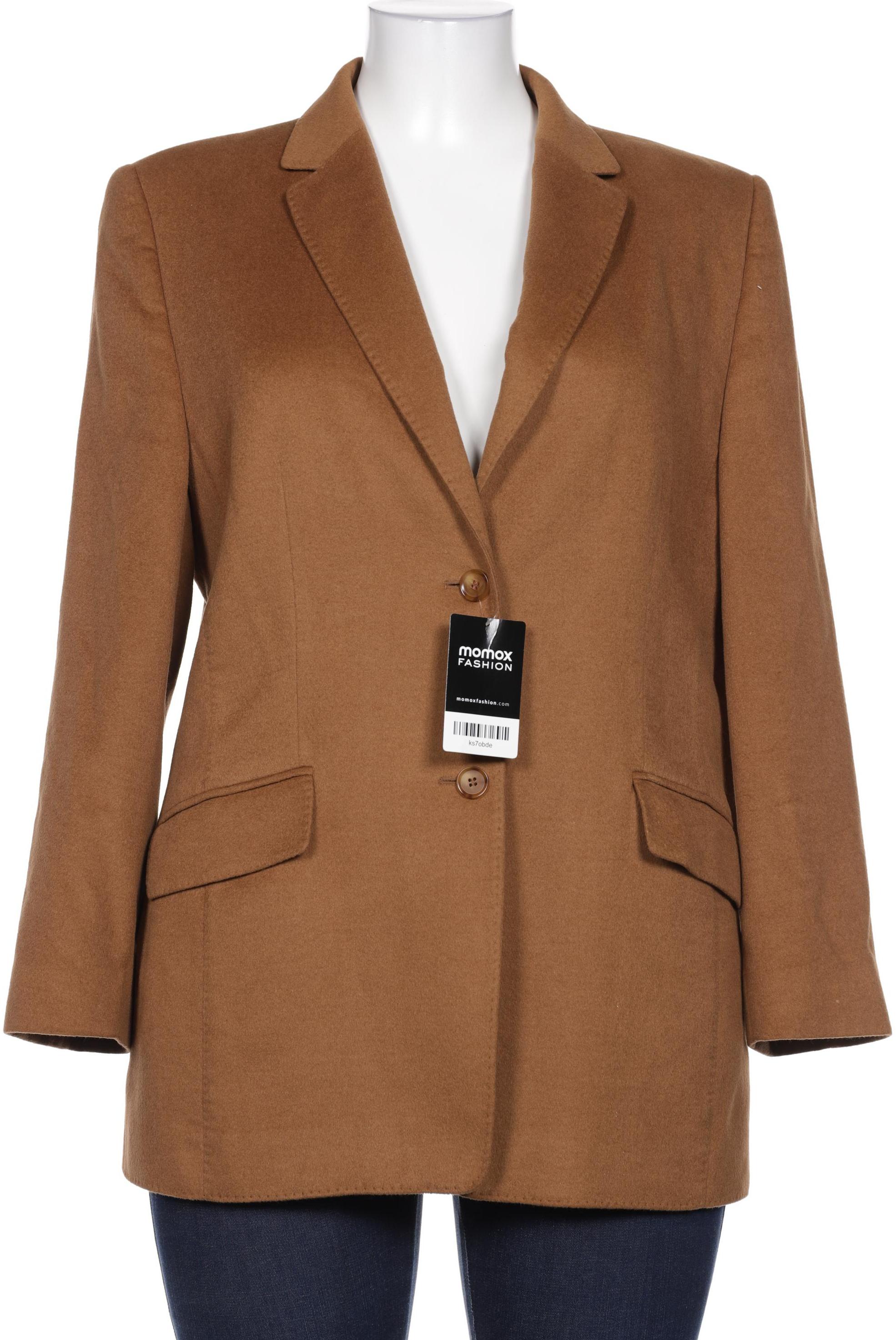

Basler Damen Blazer, braun