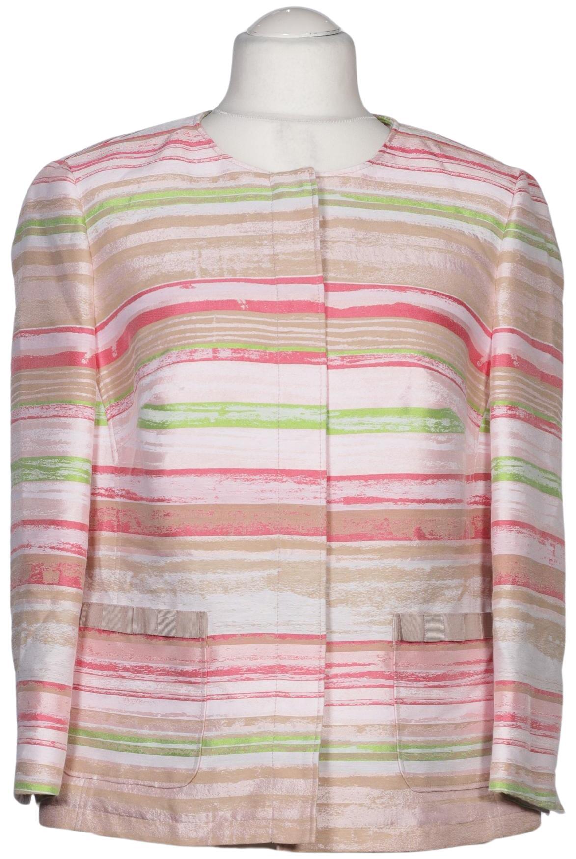 

Basler Damen Blazer, mehrfarbig, Gr. 44