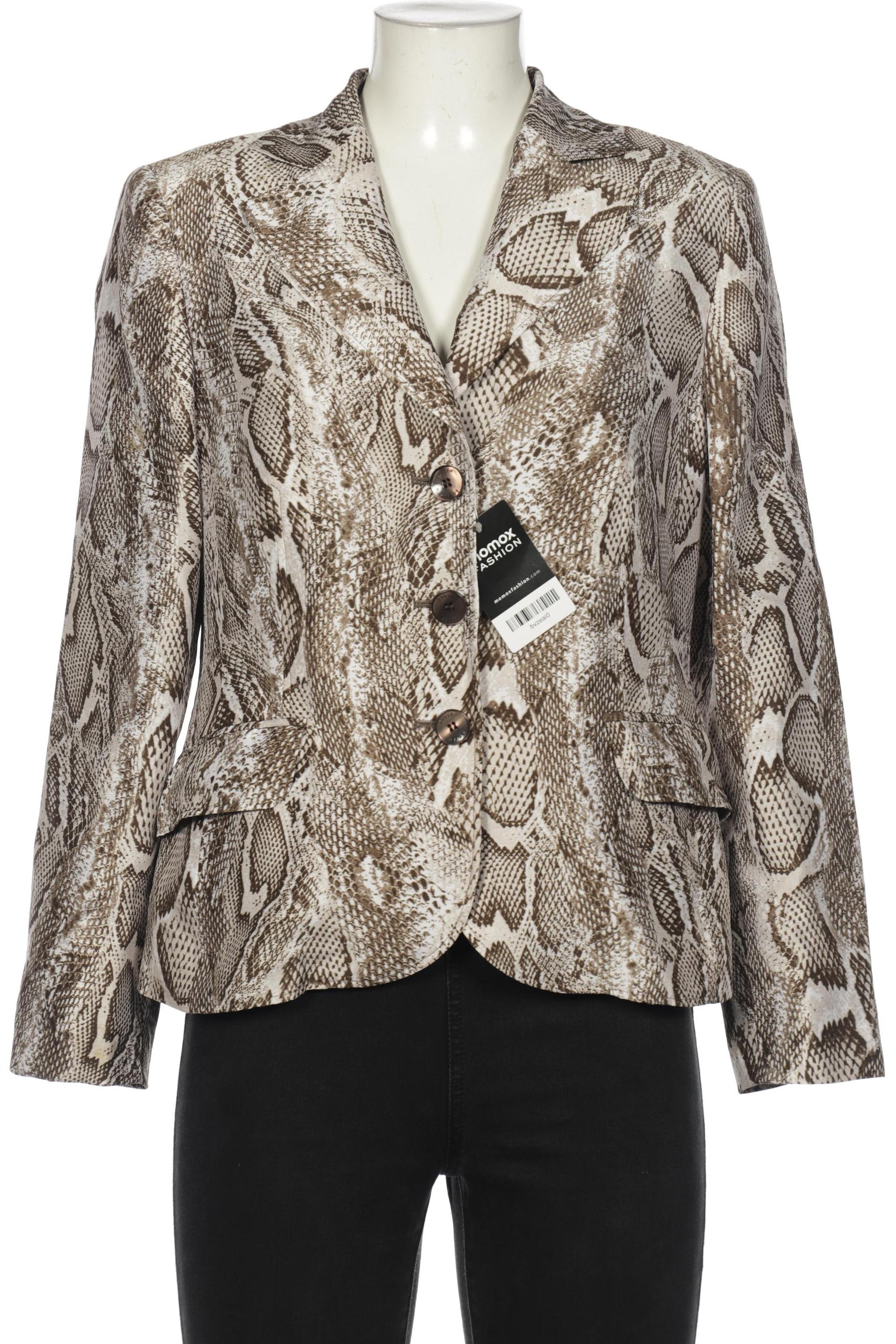 

Basler Damen Blazer, beige