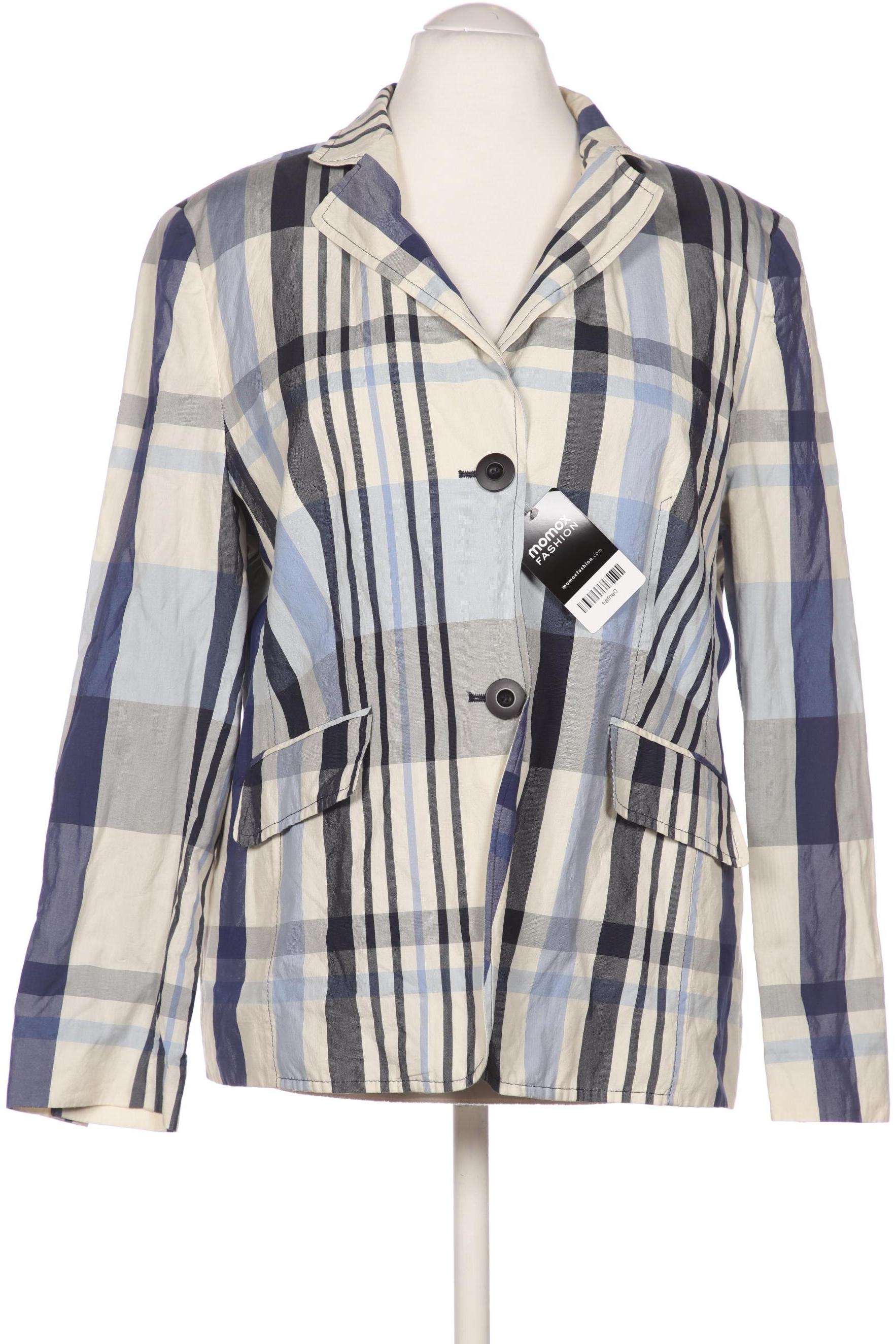 

Basler Damen Blazer, mehrfarbig, Gr. 44