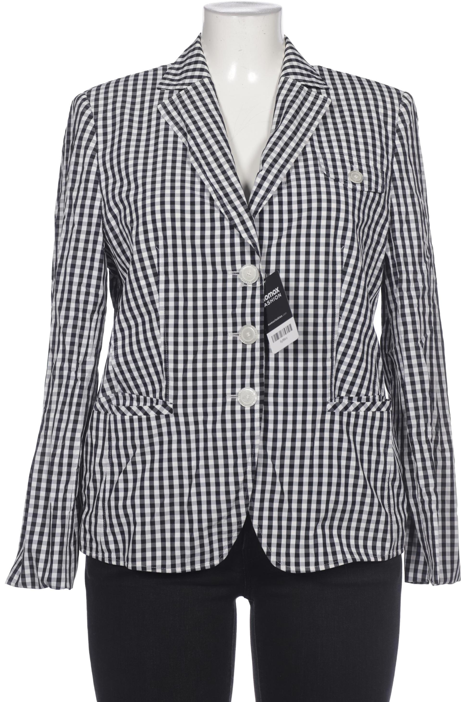 

Basler Damen Blazer, marineblau, Gr. 42