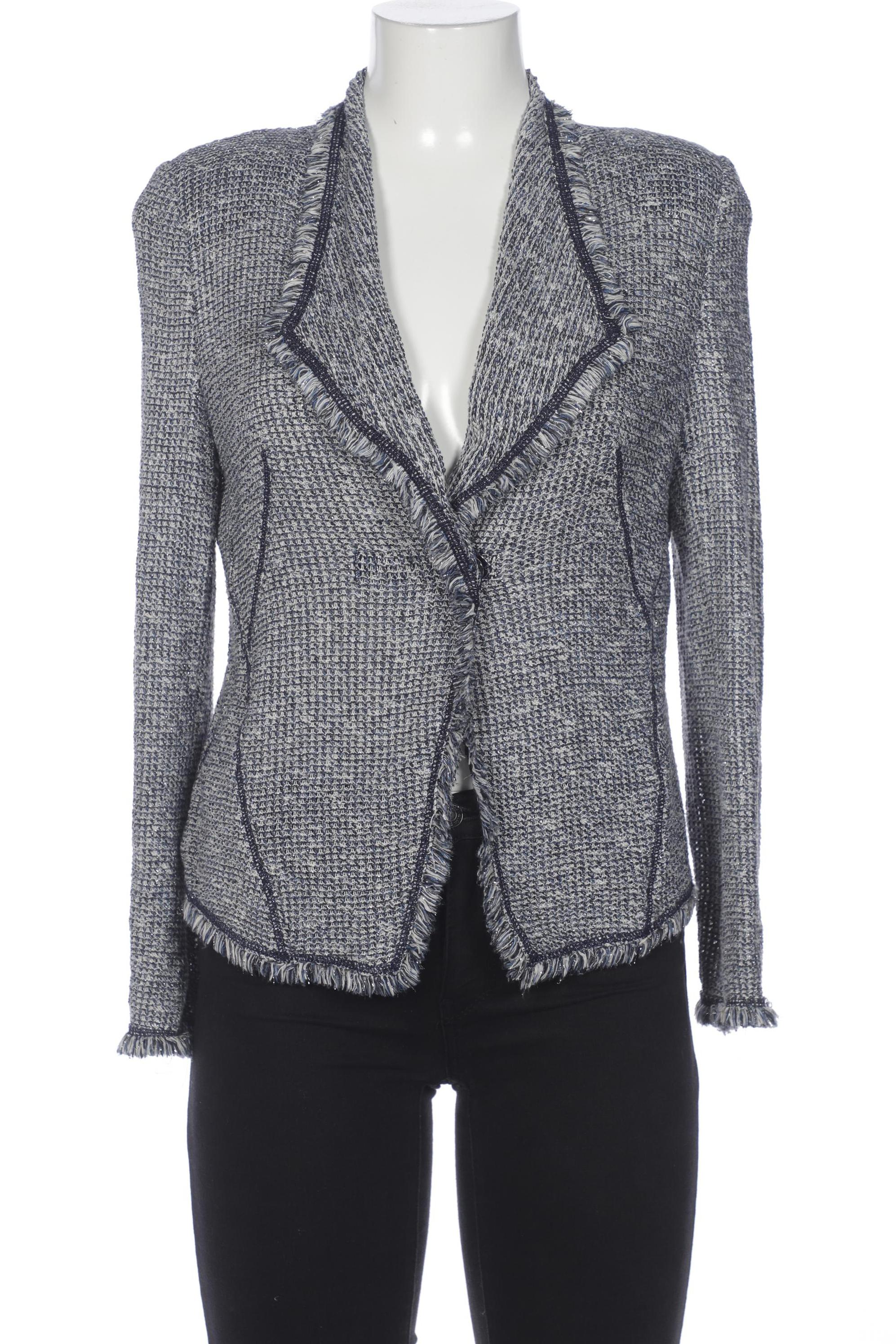 

Basler Damen Blazer, marineblau, Gr. 38
