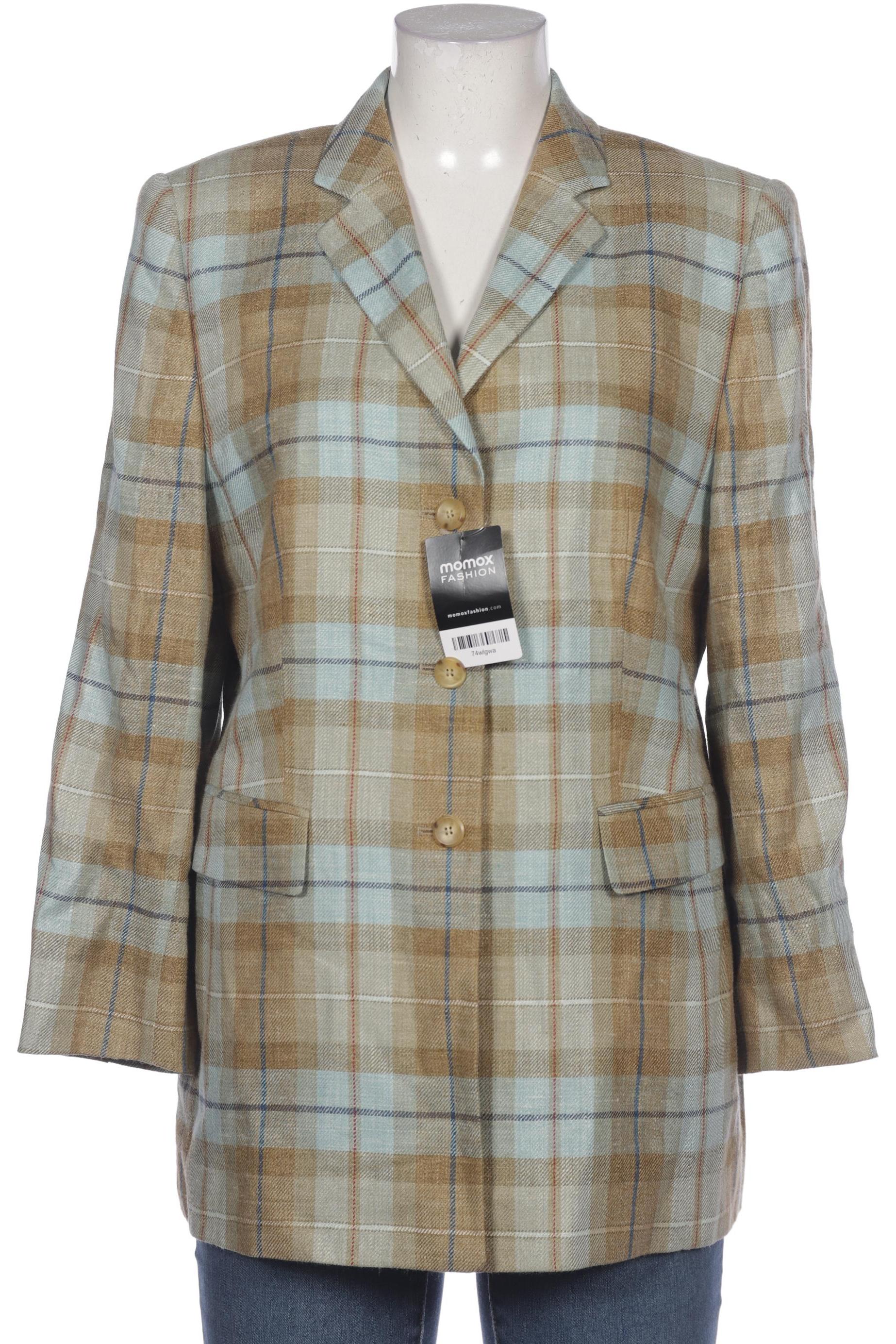 

Basler Damen Blazer, braun