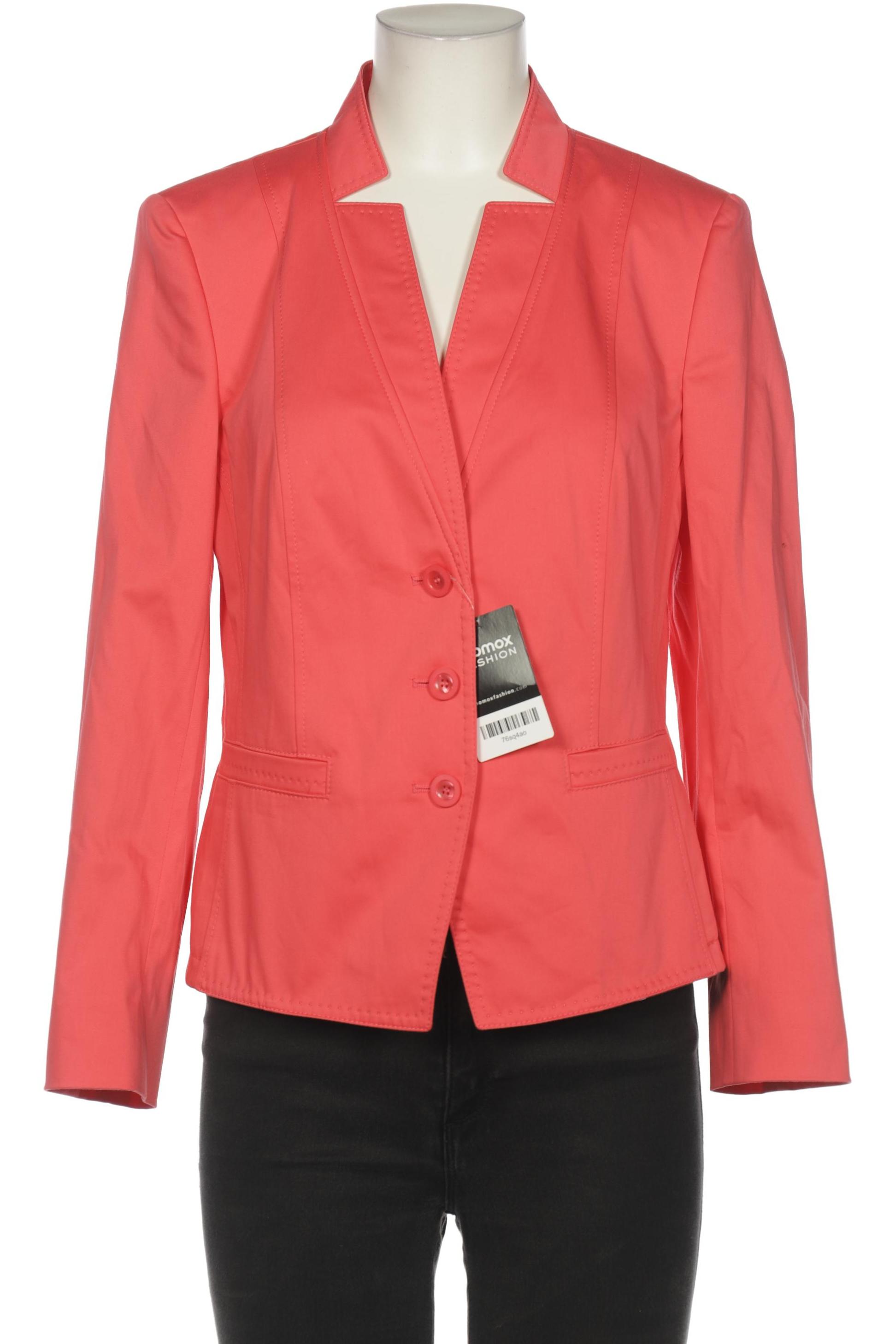 

Basler Damen Blazer, rot