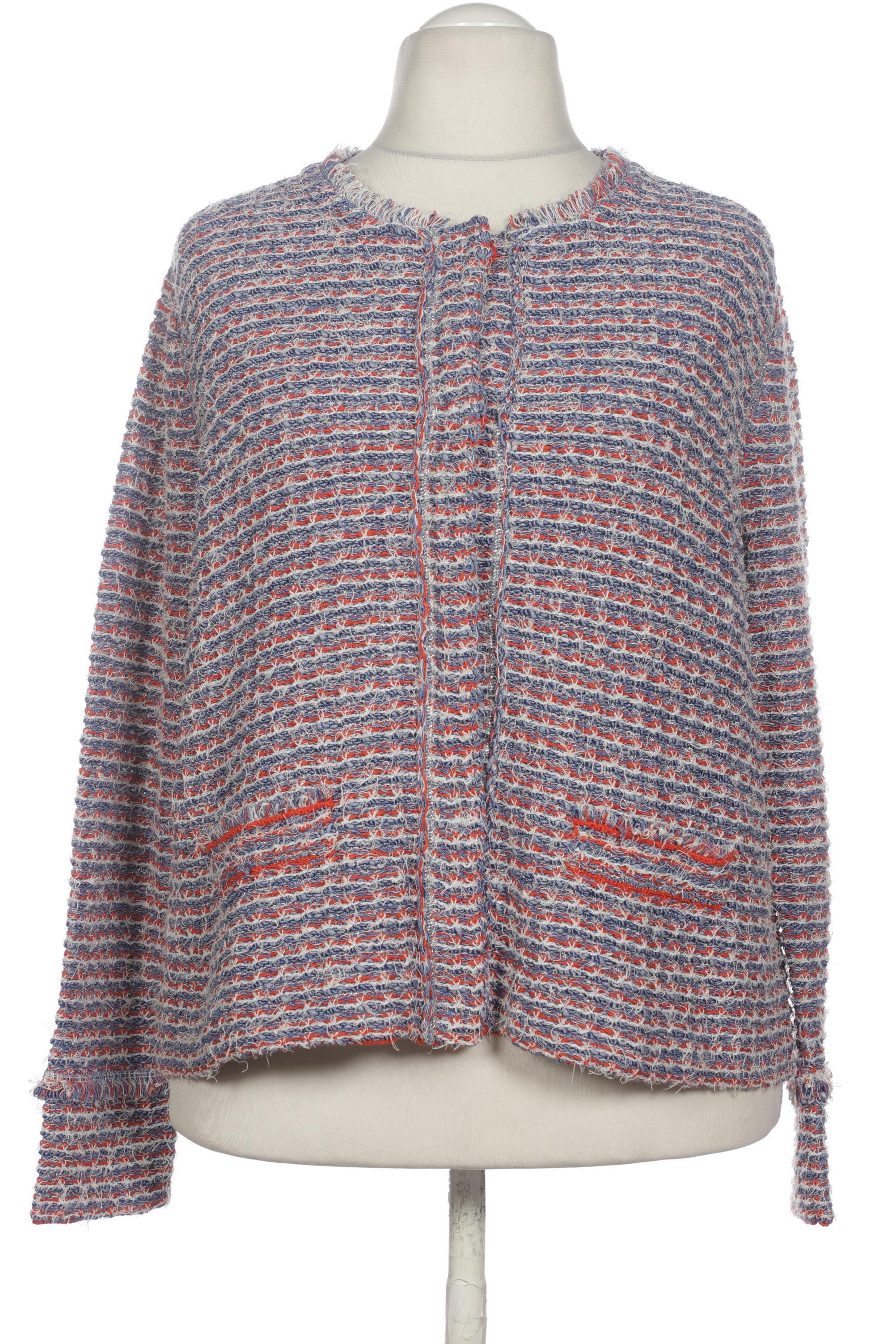 

Basler Damen Blazer, blau, Gr. 46