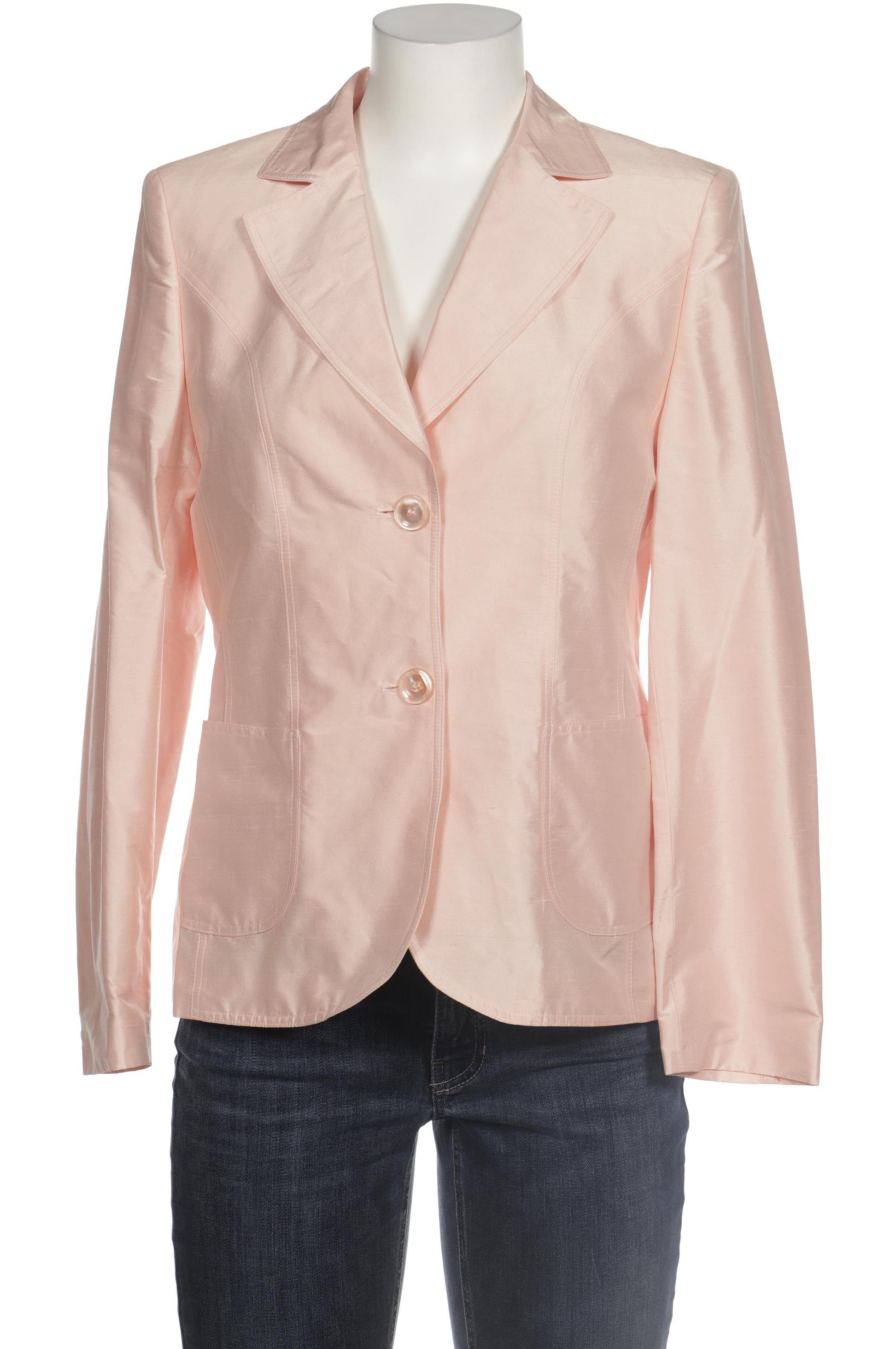 

Basler Damen Blazer, pink, Gr. 38