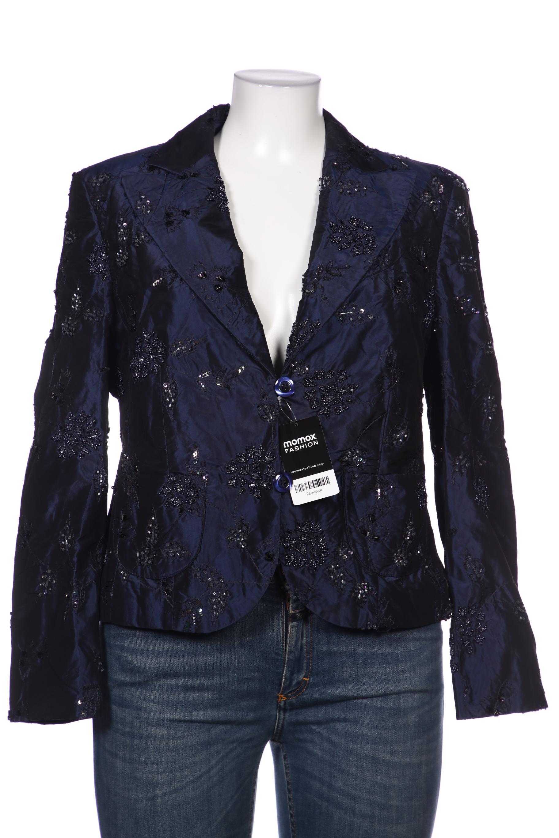 

Basler Damen Blazer, marineblau