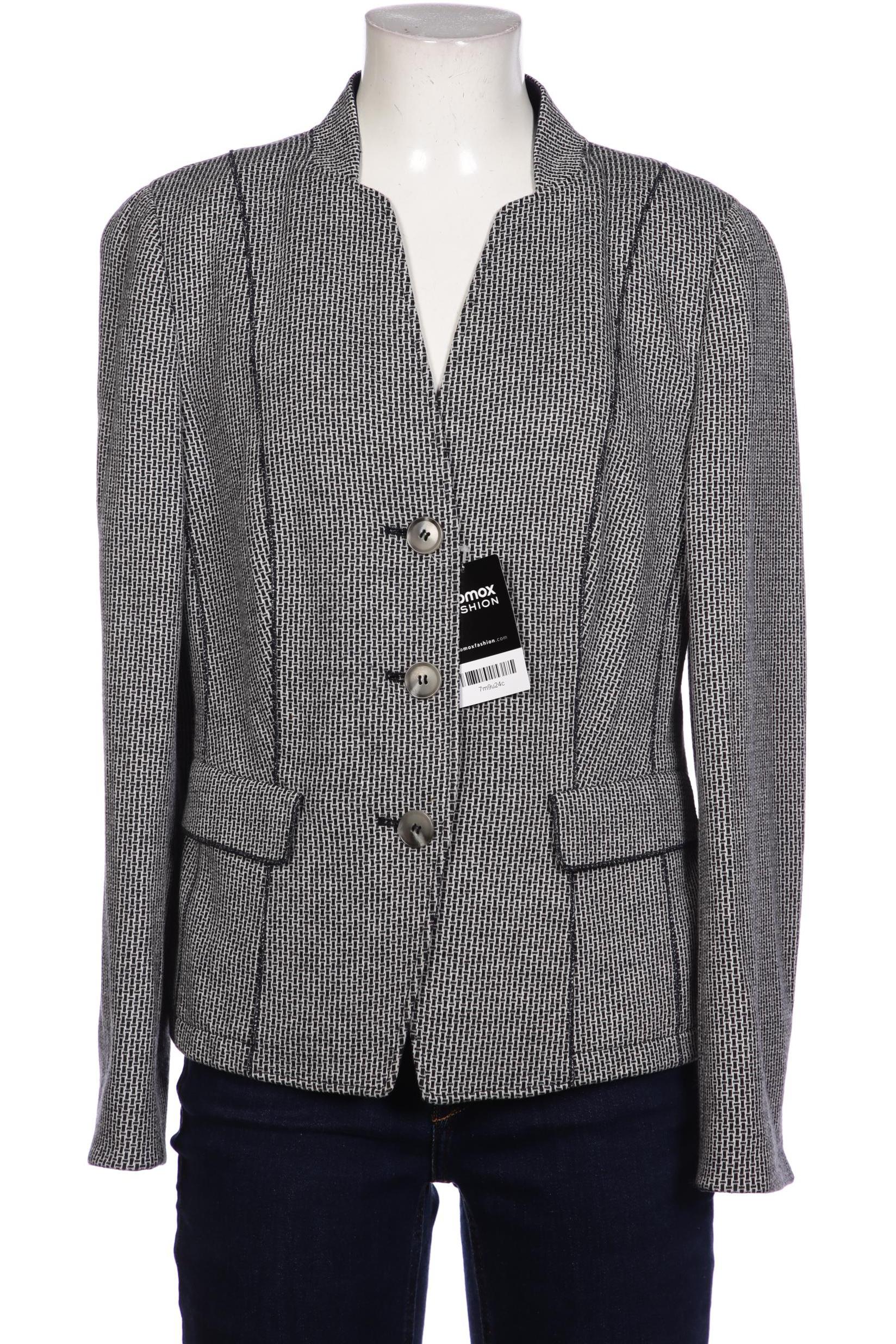 

Basler Damen Blazer, marineblau, Gr. 40