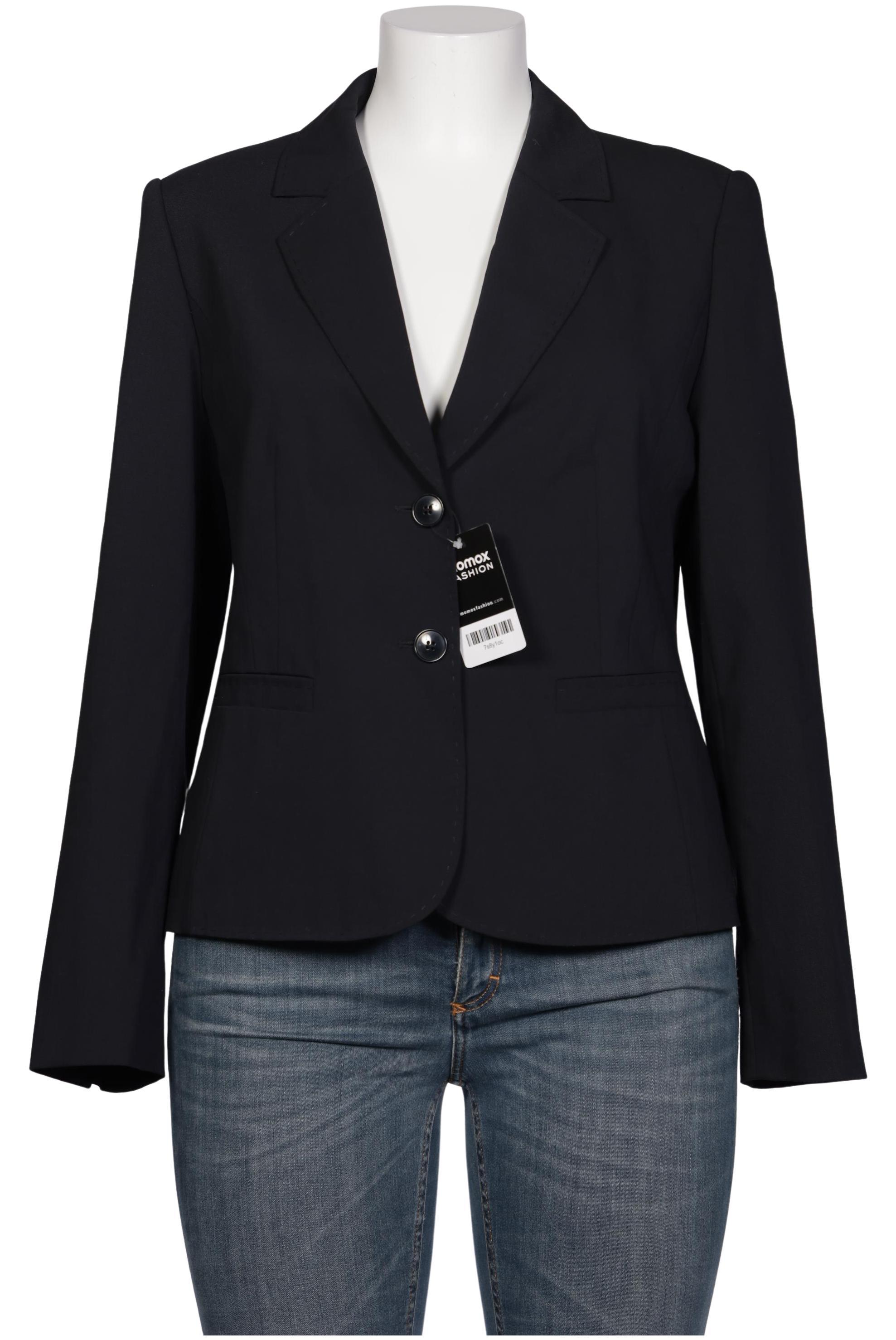

Basler Damen Blazer, marineblau, Gr. 42