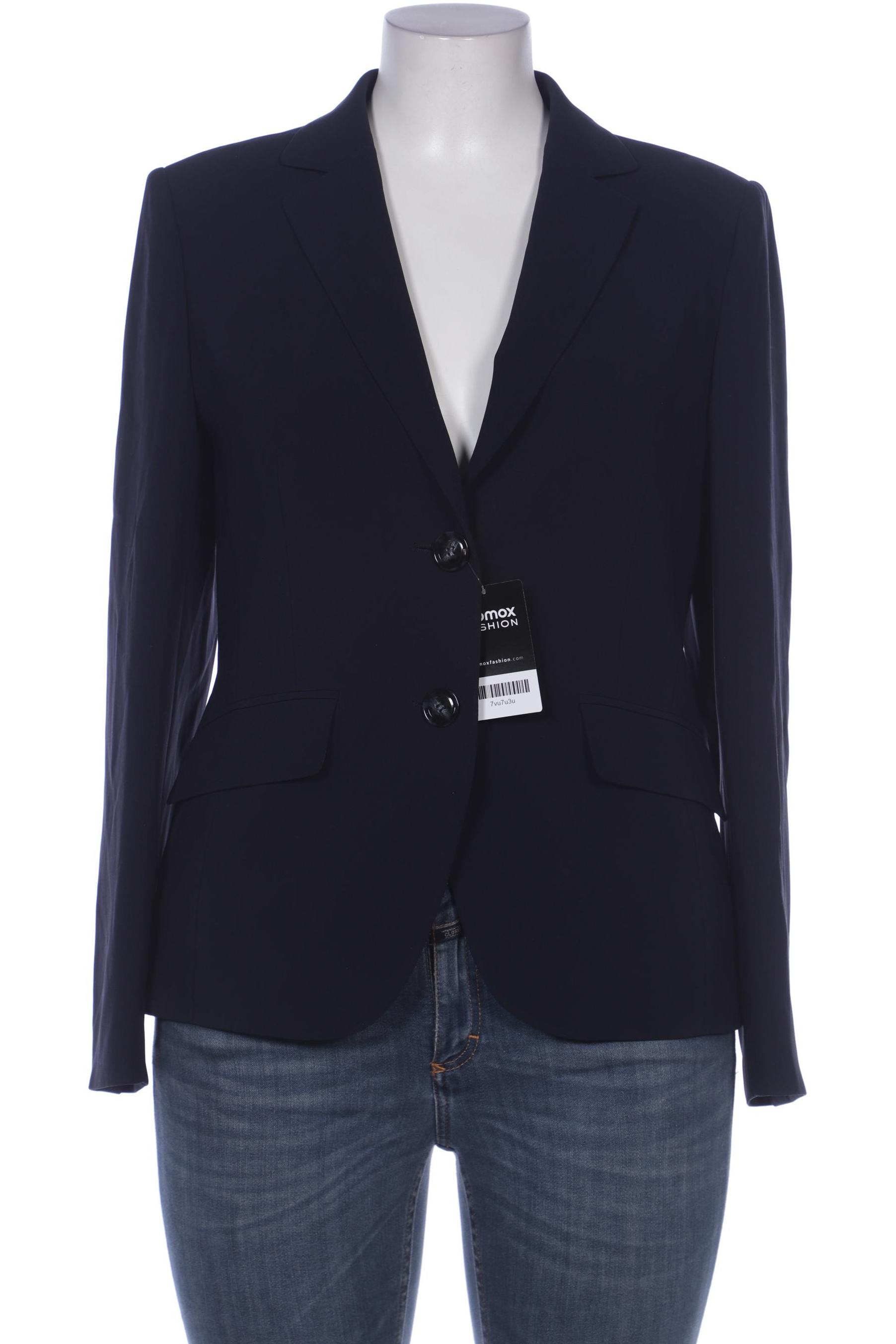 

Basler Damen Blazer, marineblau, Gr. 40