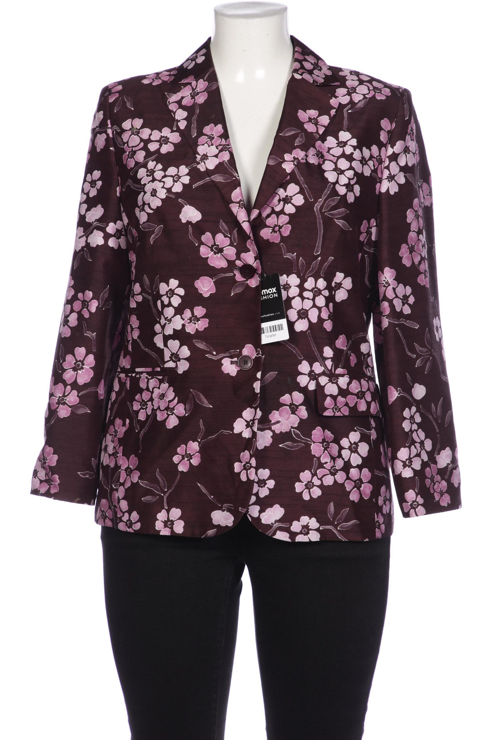 

Basler Damen Blazer, mehrfarbig, Gr. 40