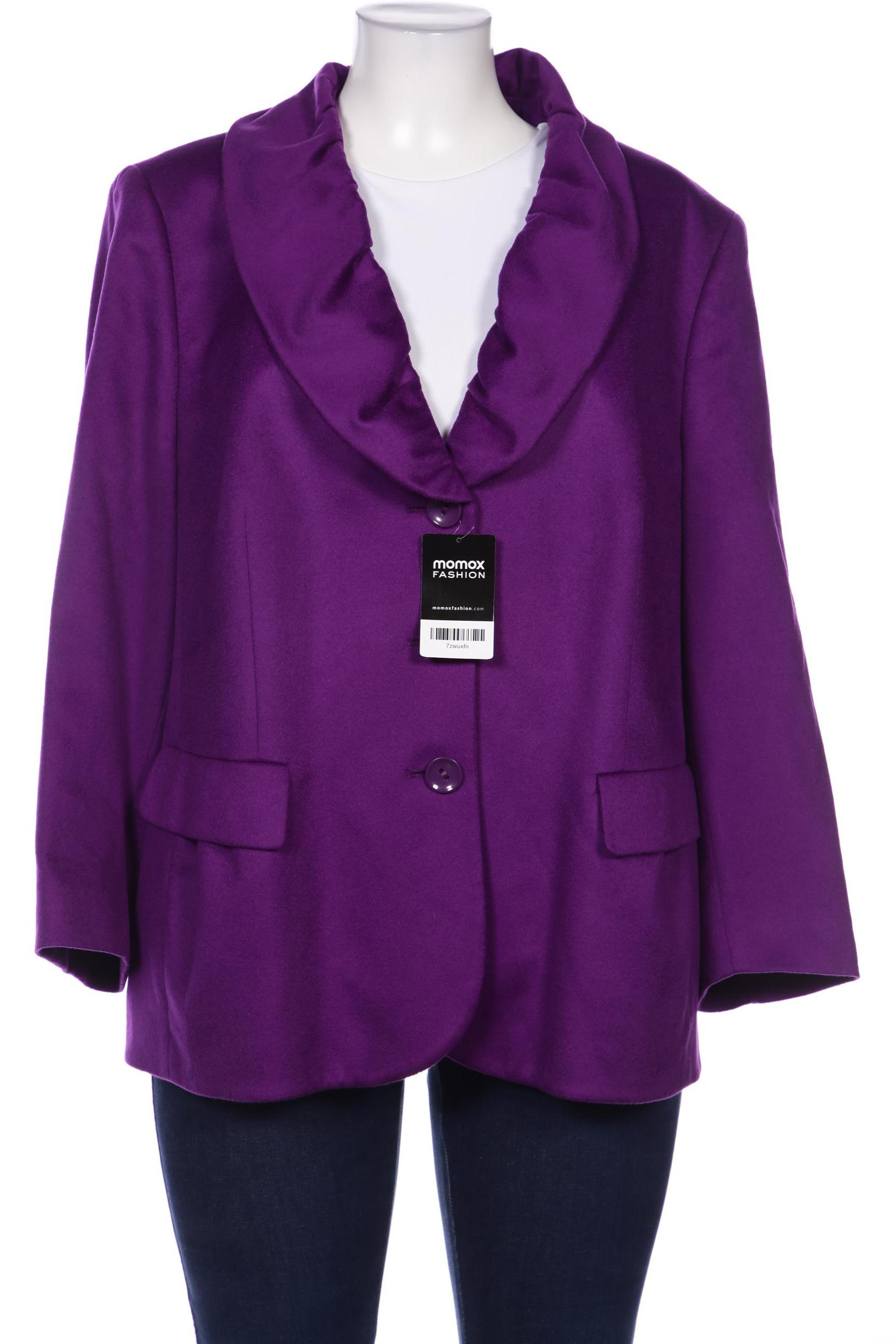 

Basler Damen Blazer, flieder